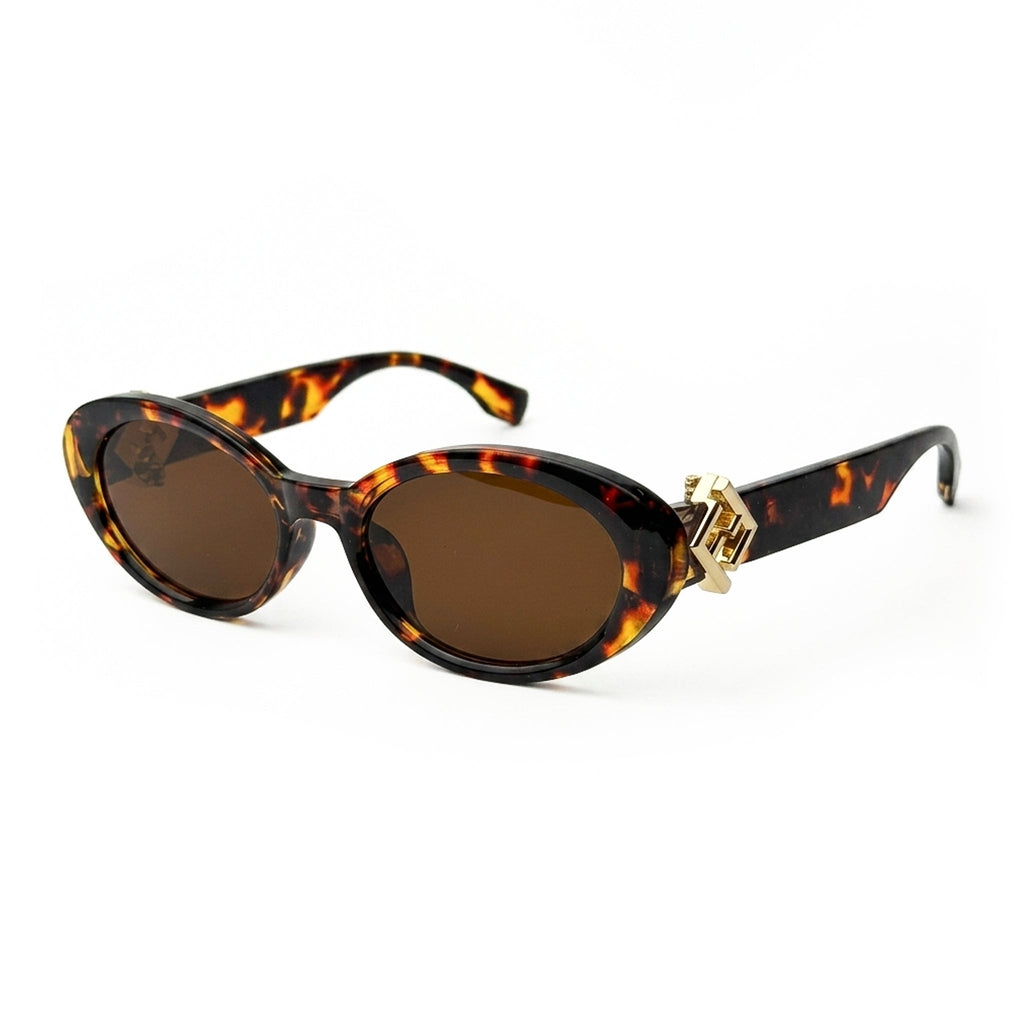 Fendi - T23