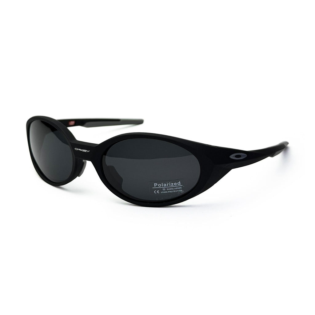 OAKLEY 0094