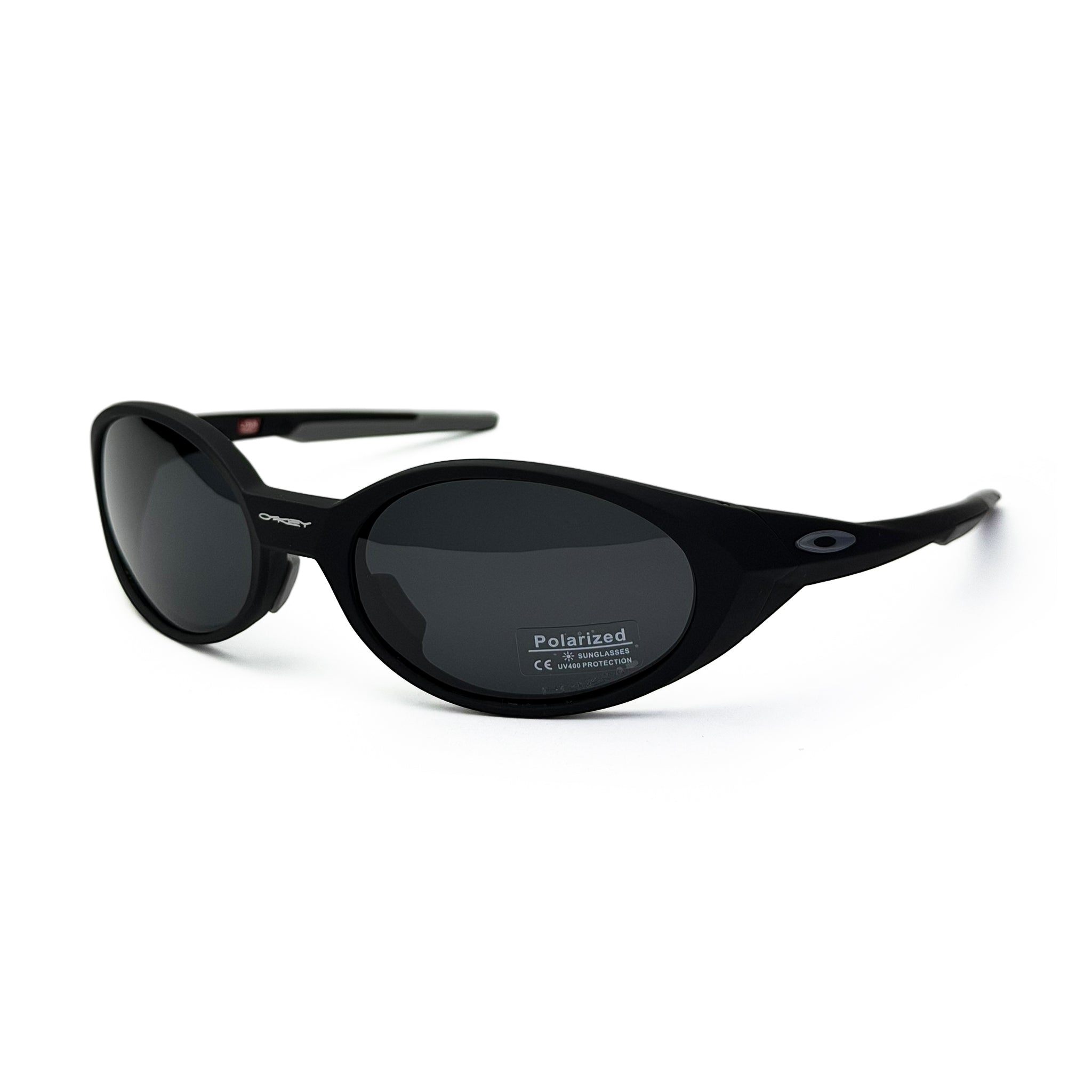 OAKLEY 0094