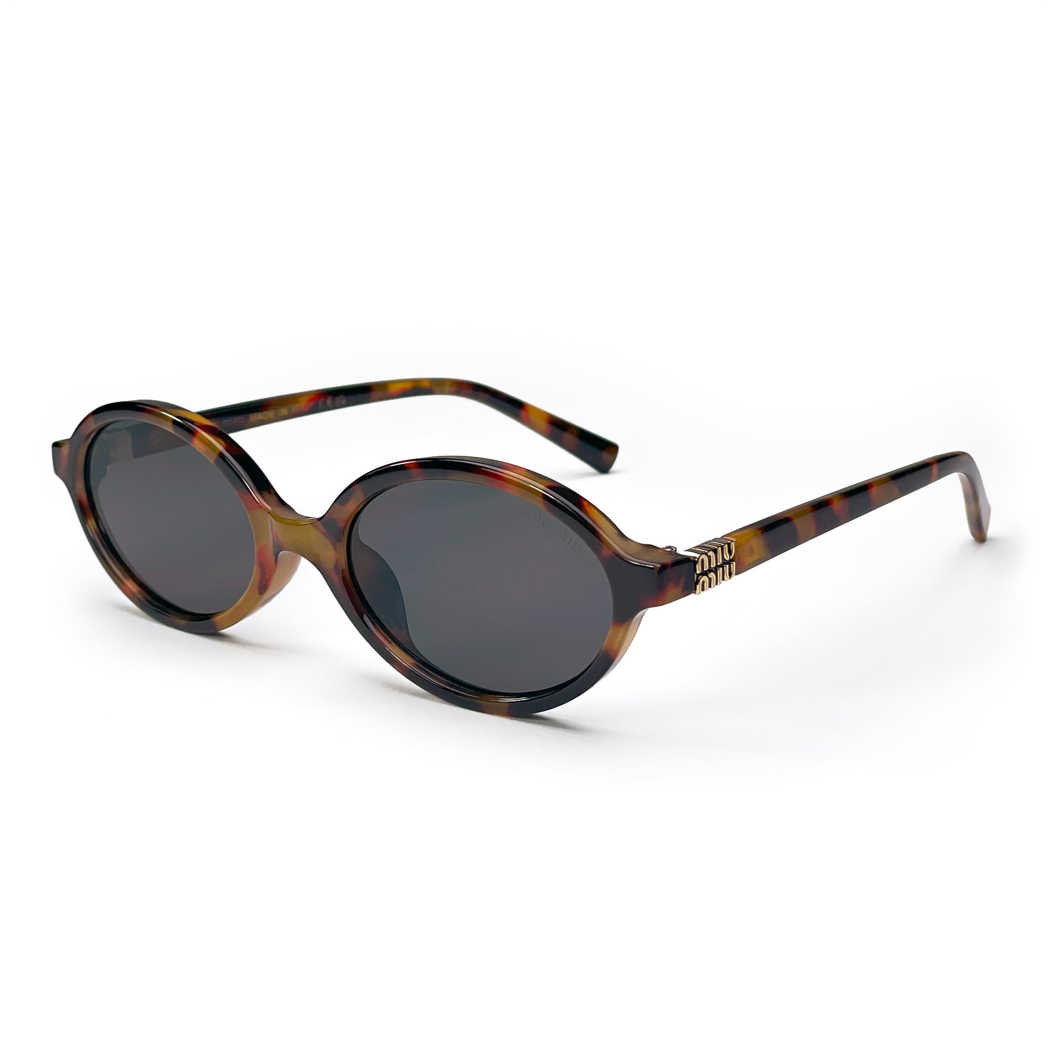 Miu Miu TB