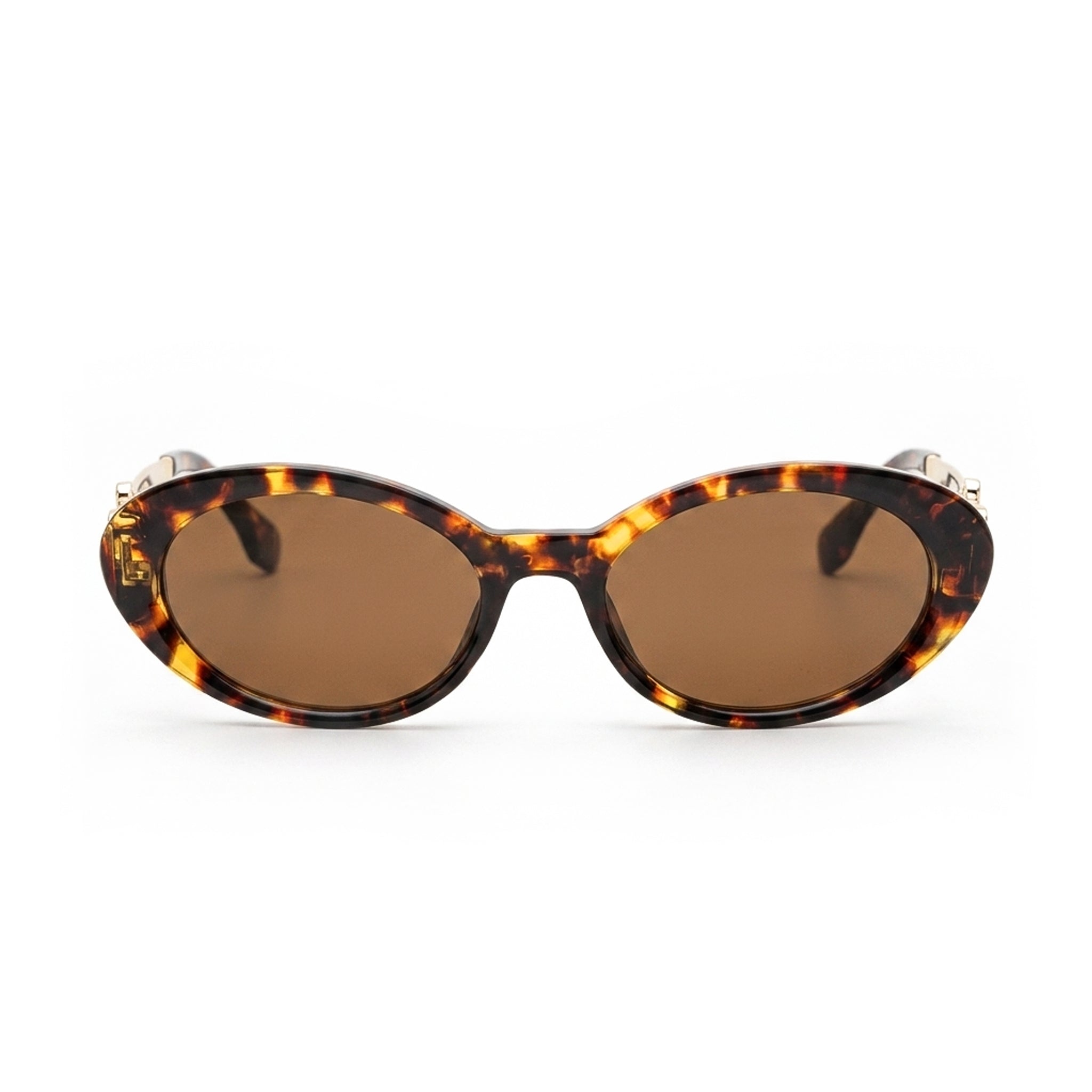 Fendi - T23