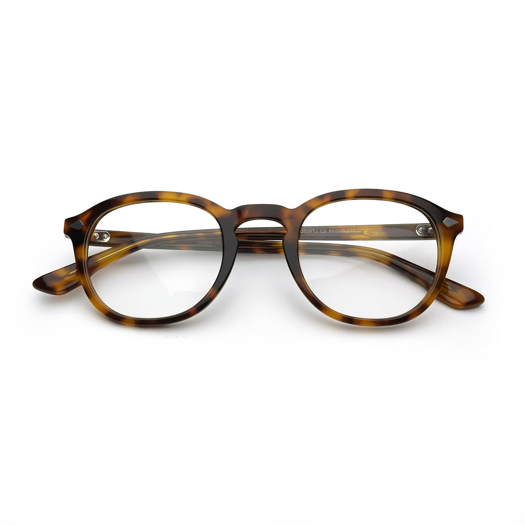Rafale eyeglasses