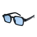 Fargo unisex sunglasses (T)