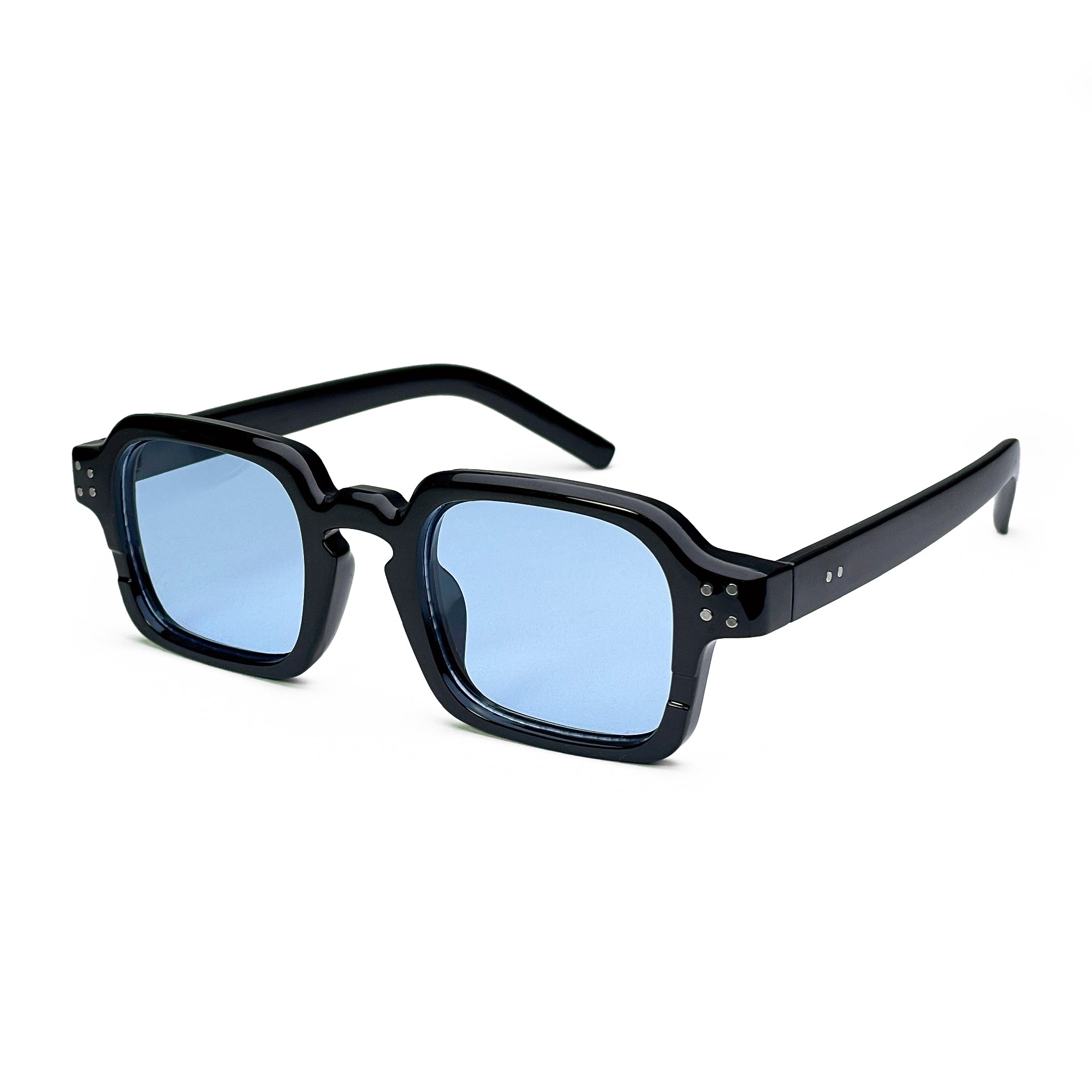Fargo unisex sunglasses (T)