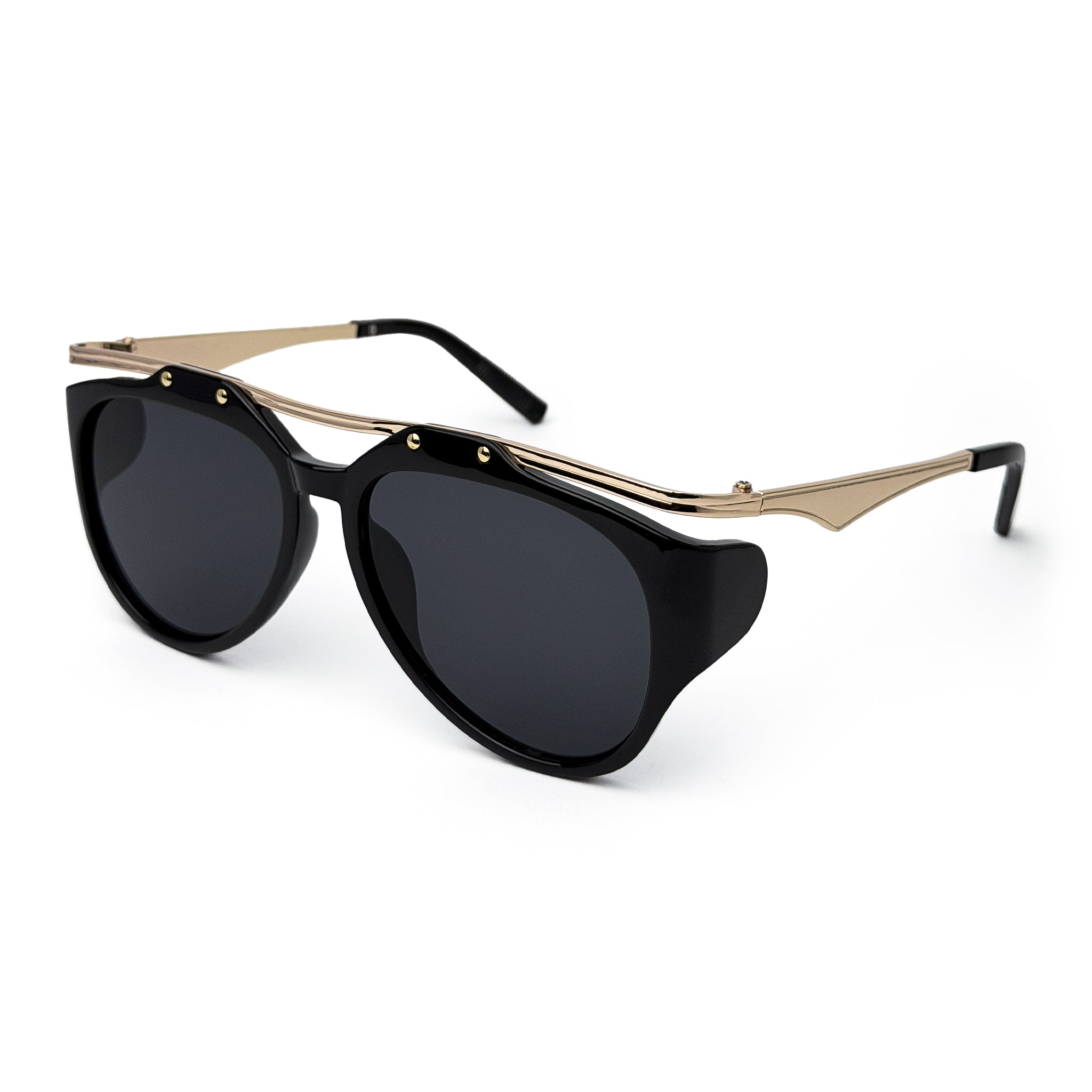 Saint Laurent - L12