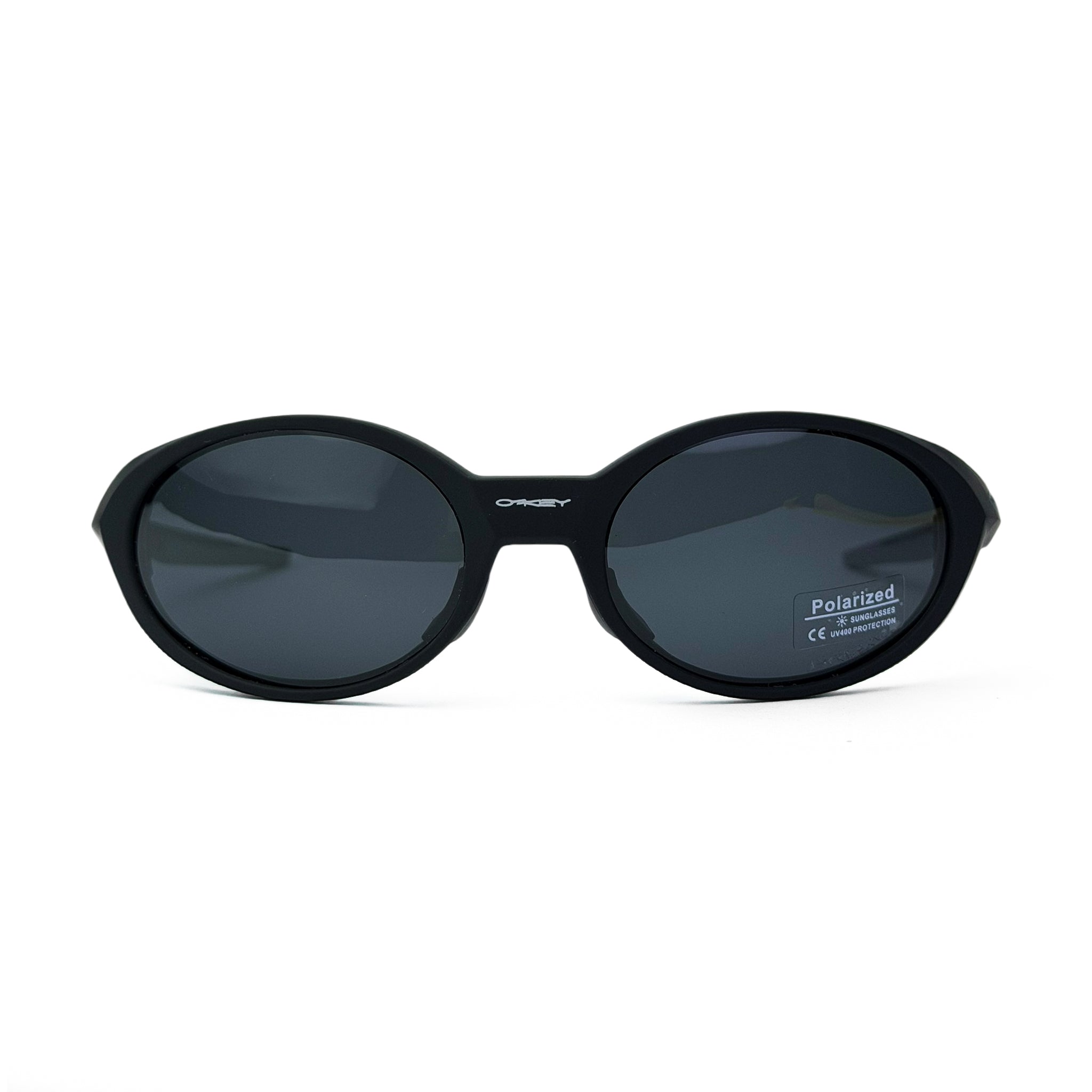 OAKLEY 0094