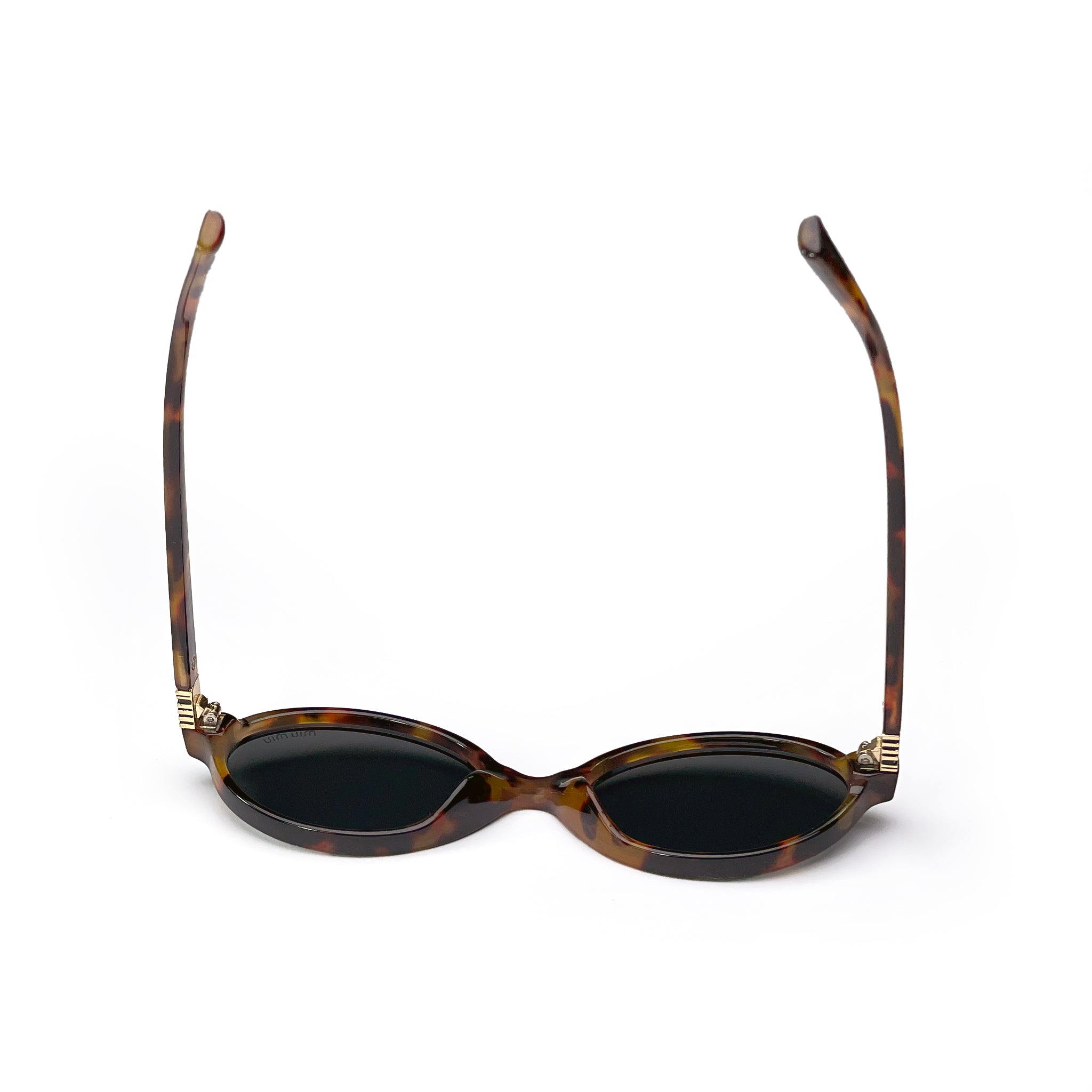 Miu Miu TB