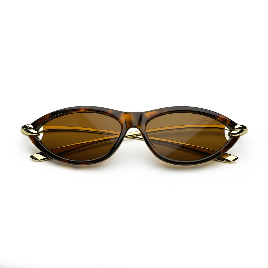 BOTTEGA VENETA - R01