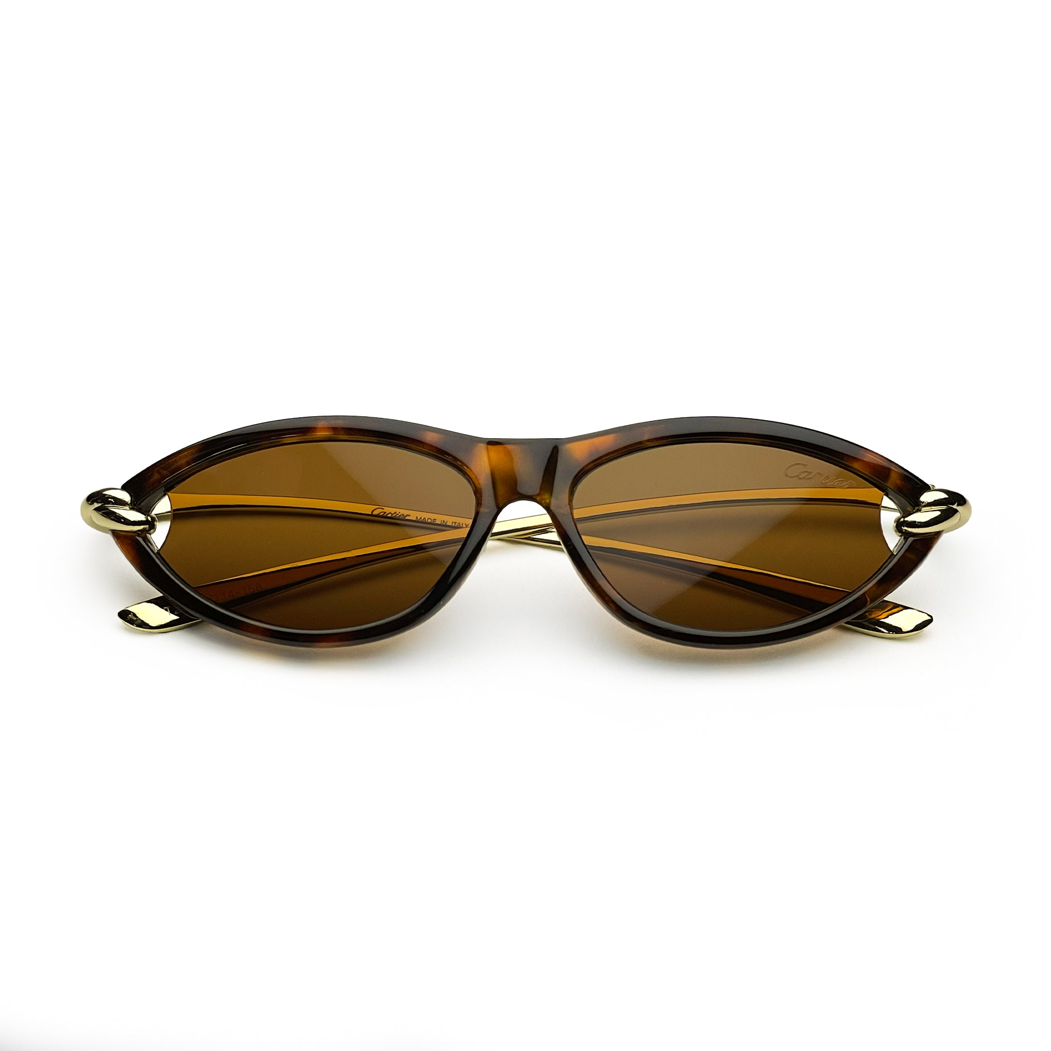 BOTTEGA VENETA - R01
