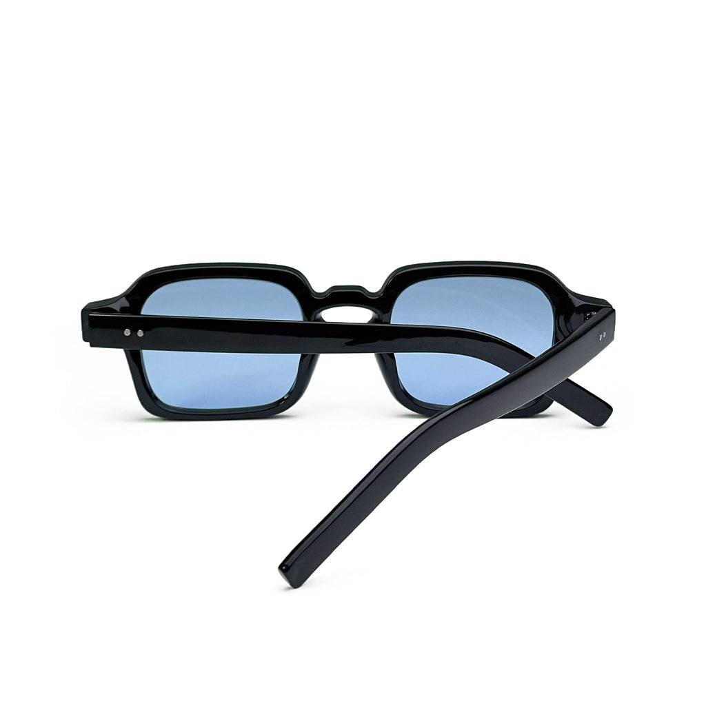 Fargo unisex sunglasses (T)