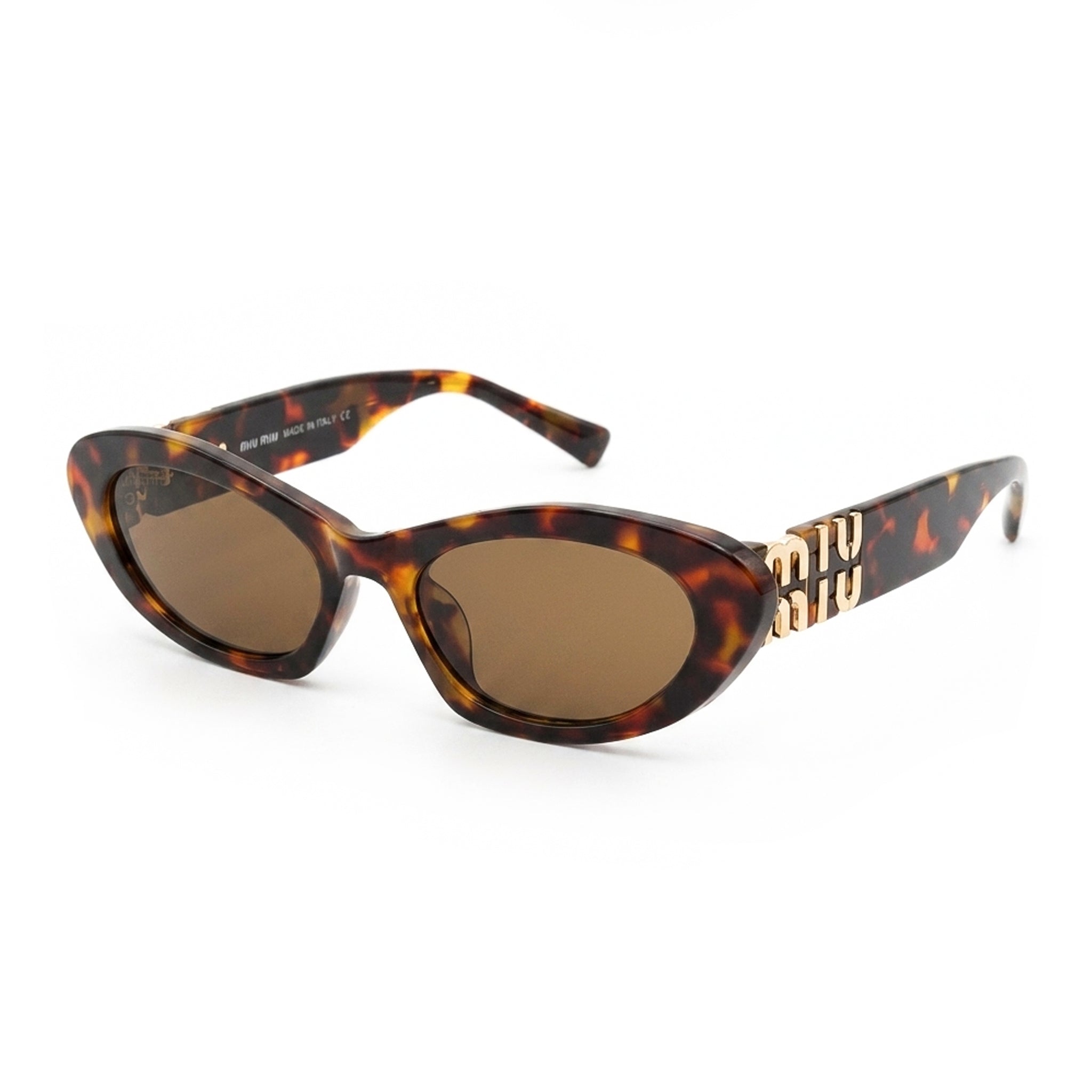 MIU MIU - J15