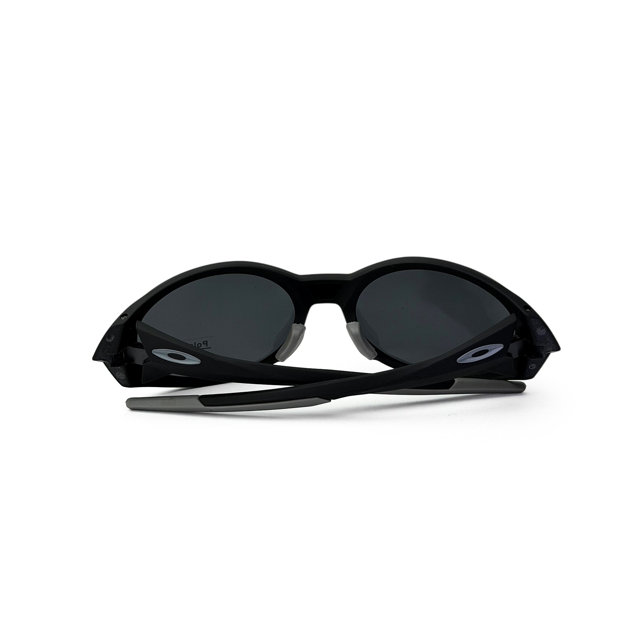 OAKLEY 0094
