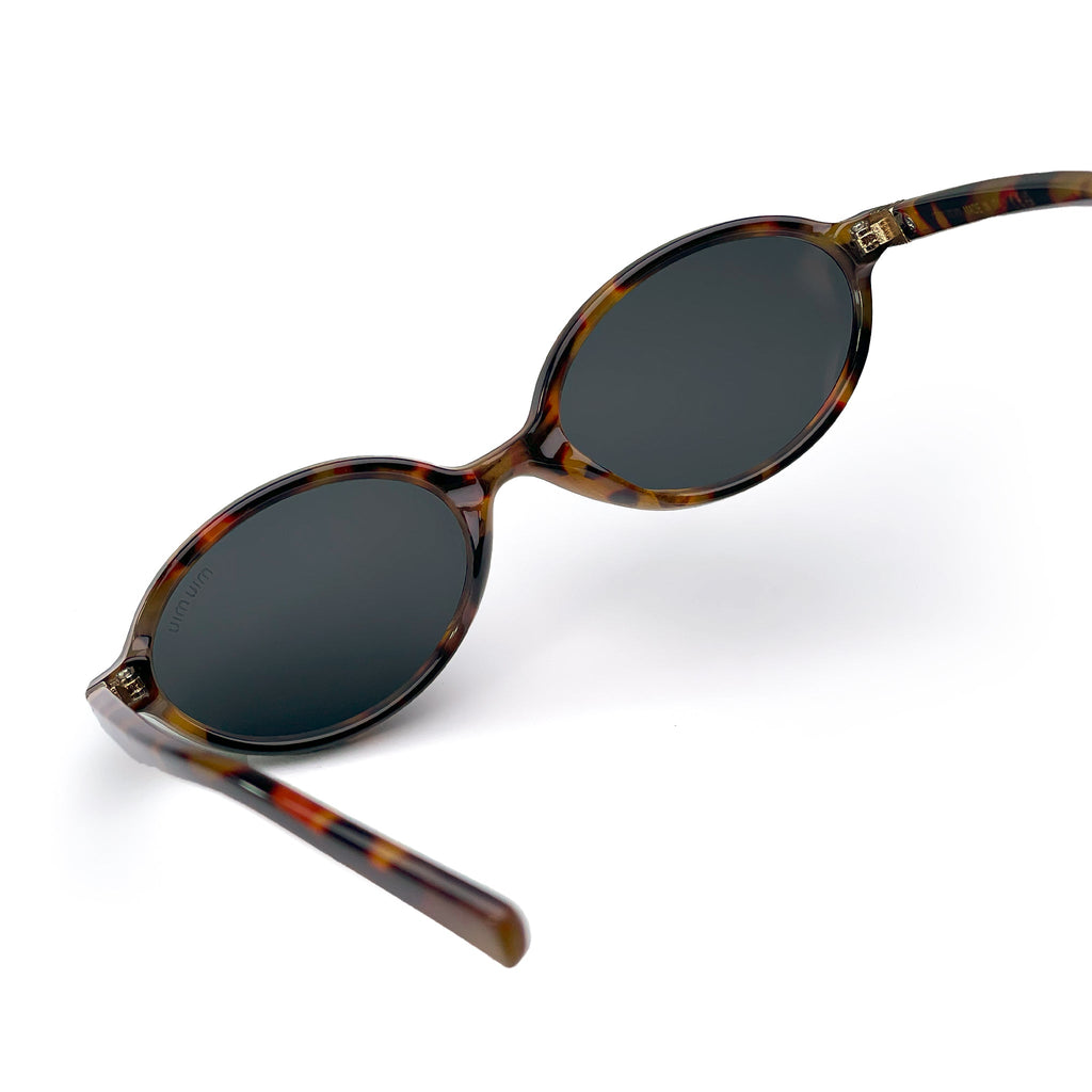 Miu Miu TB
