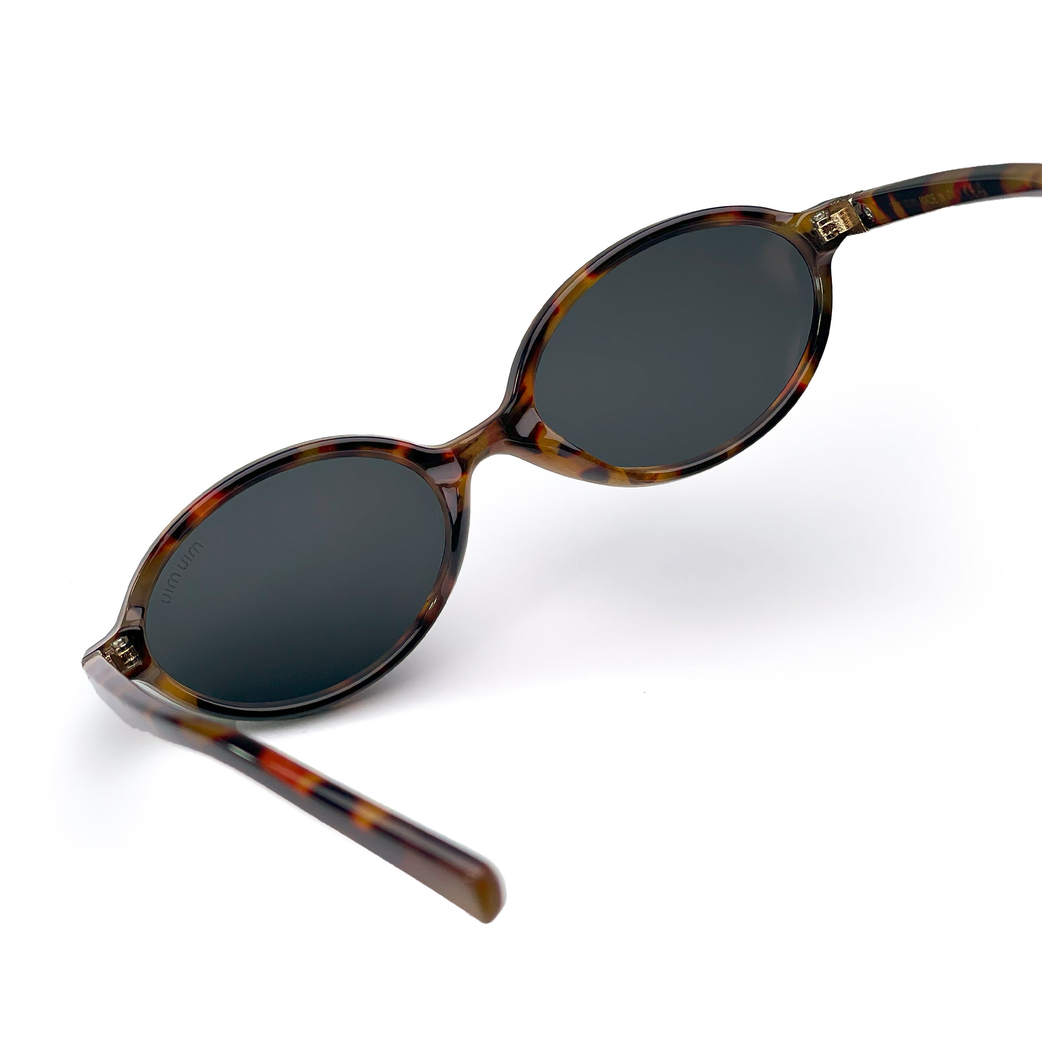 Miu Miu TB