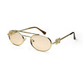 Miu Miu T01