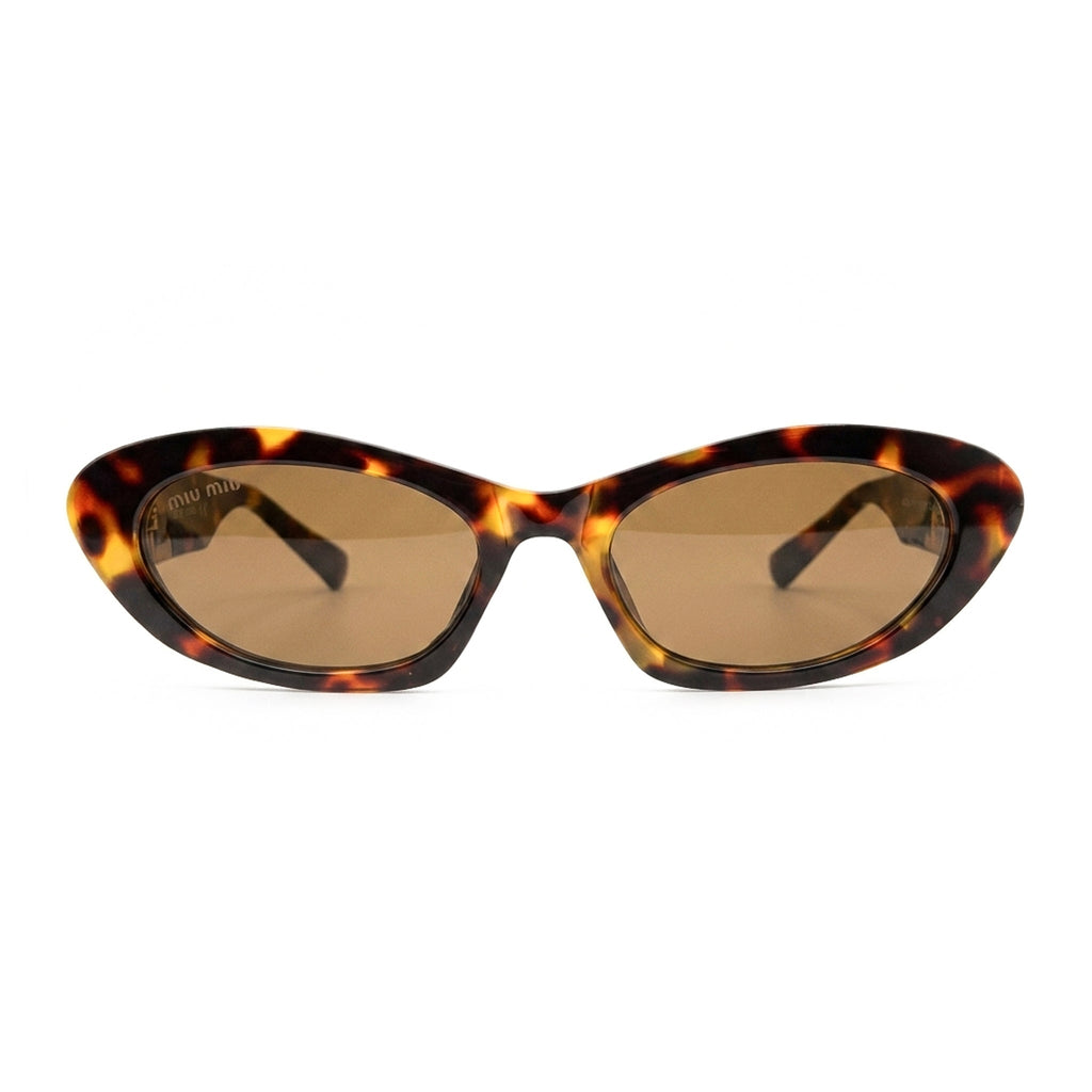 MIU MIU - J15