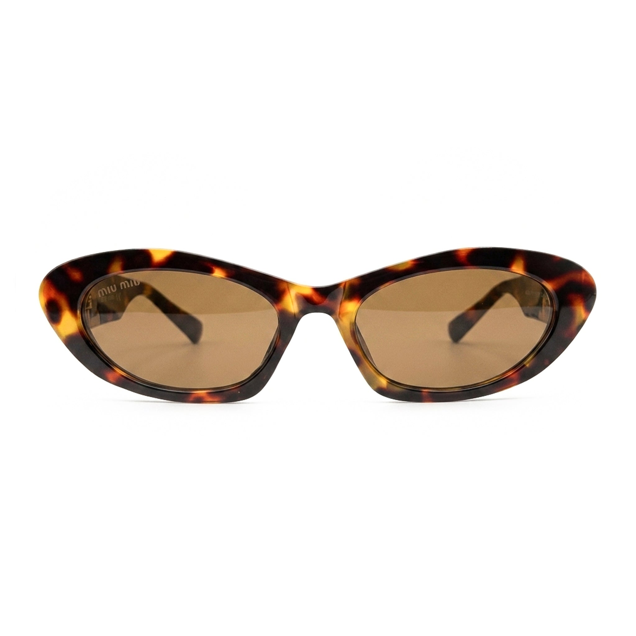 MIU MIU - J15