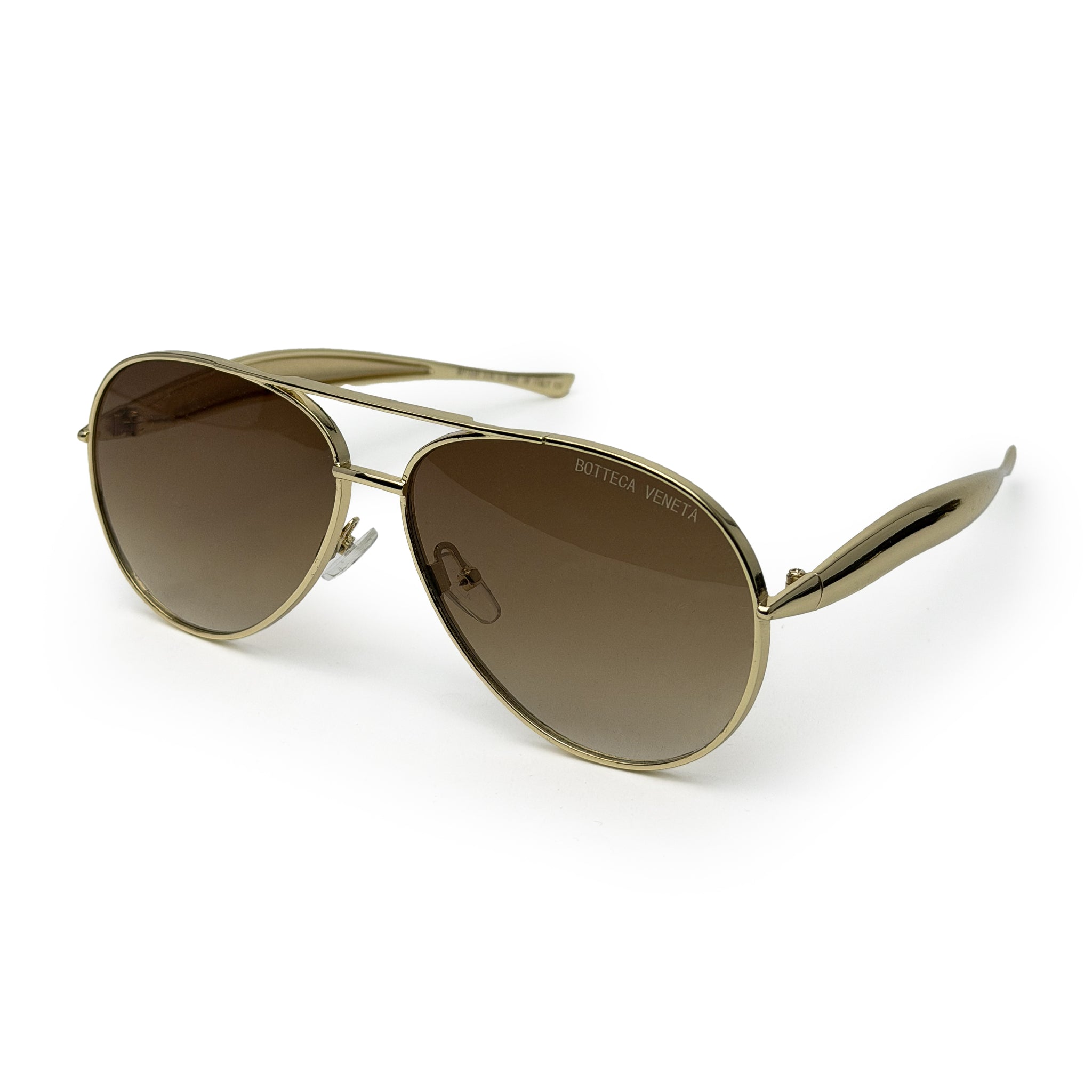 Bottega Veneta-C09
