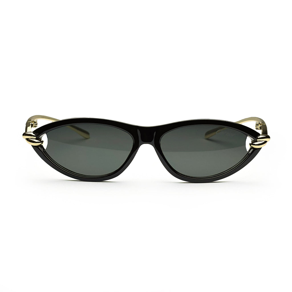 BOTTEGA VENETA - H01