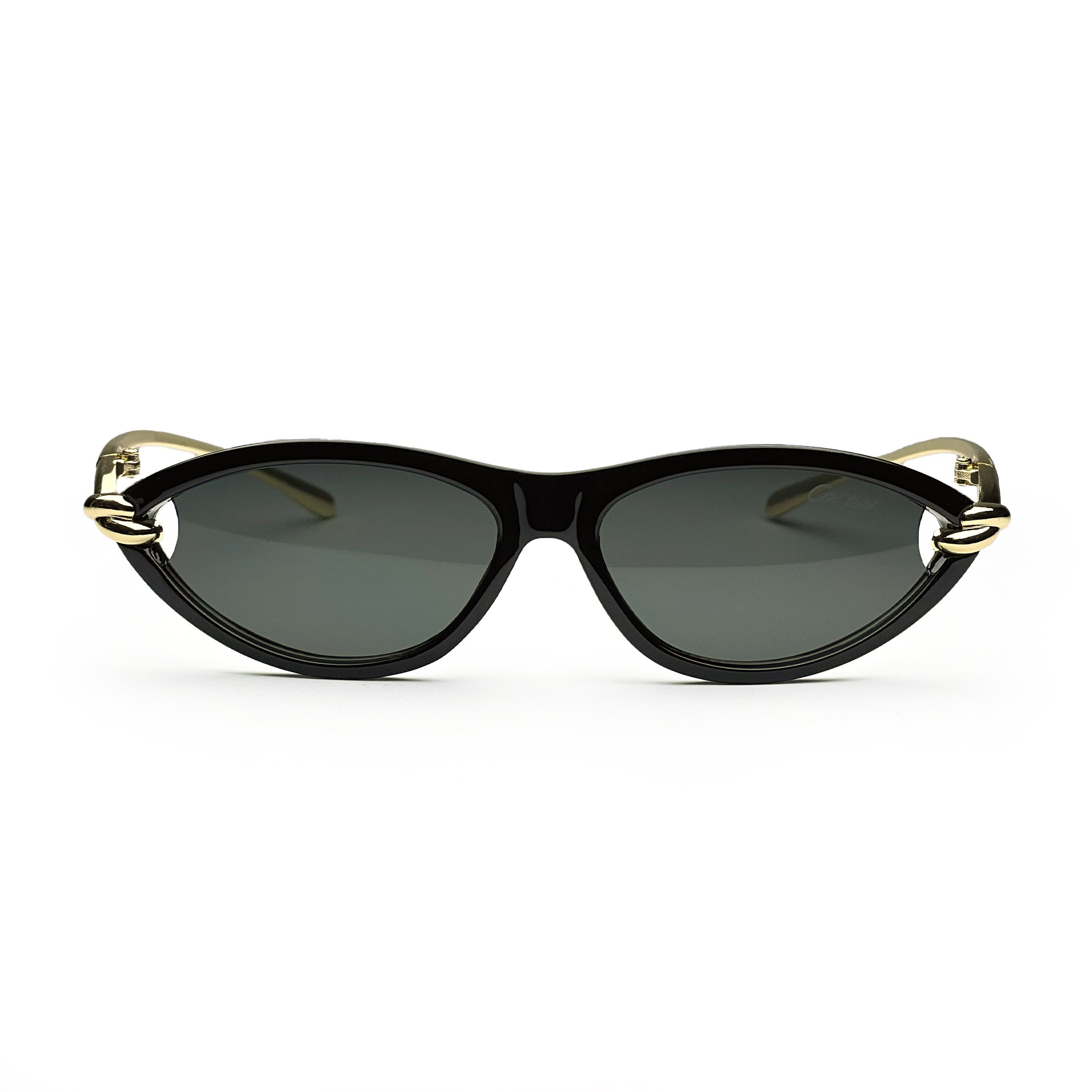 BOTTEGA VENETA - H01