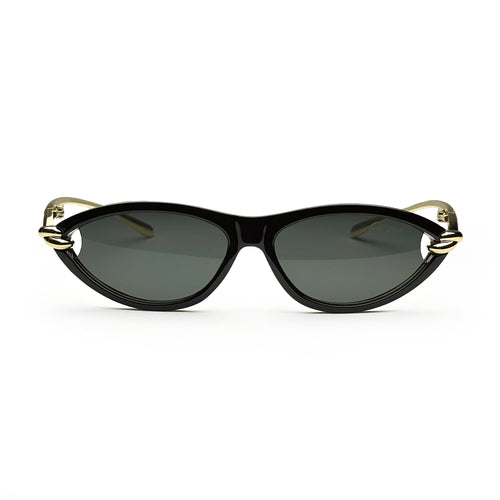 BOTTEGA VENETA - H01