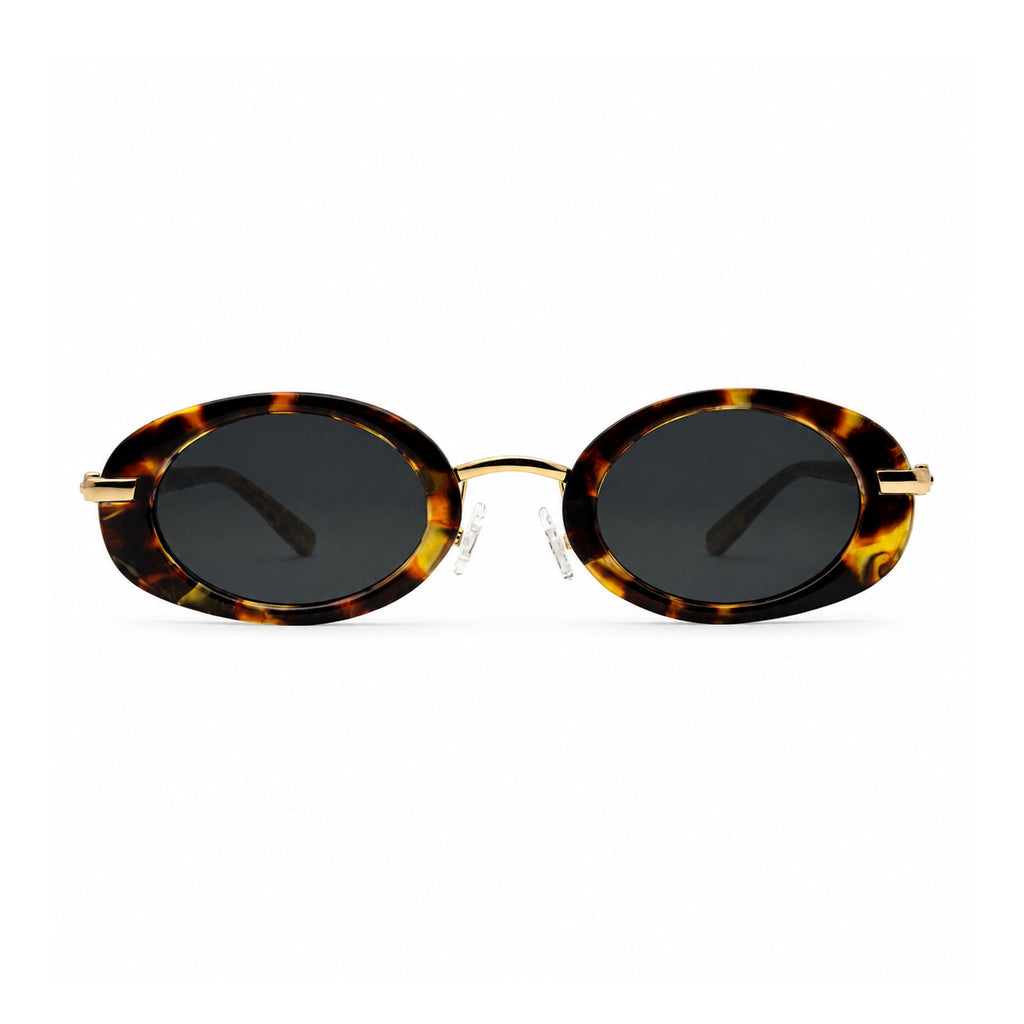 DIOR - D16