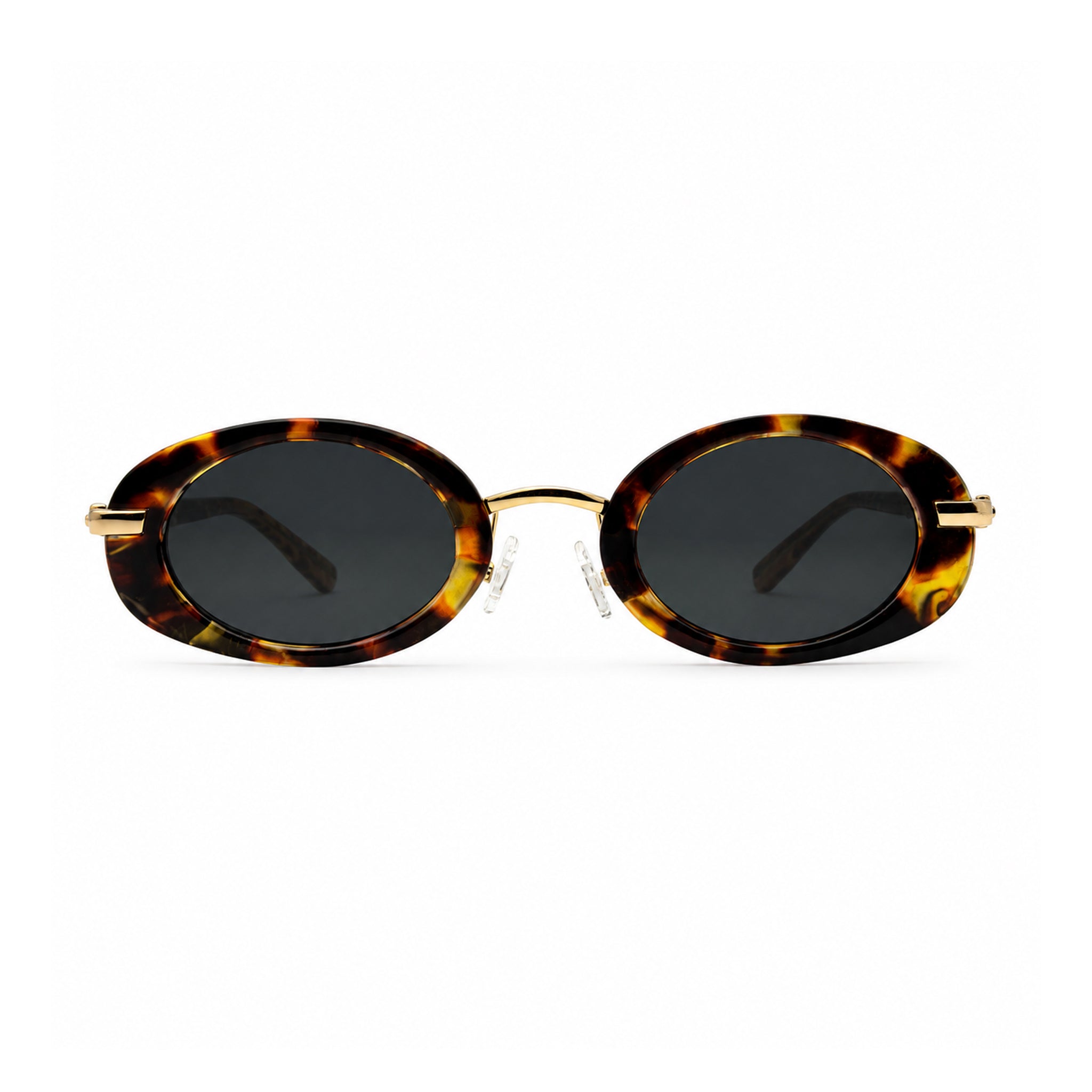 DIOR - D16