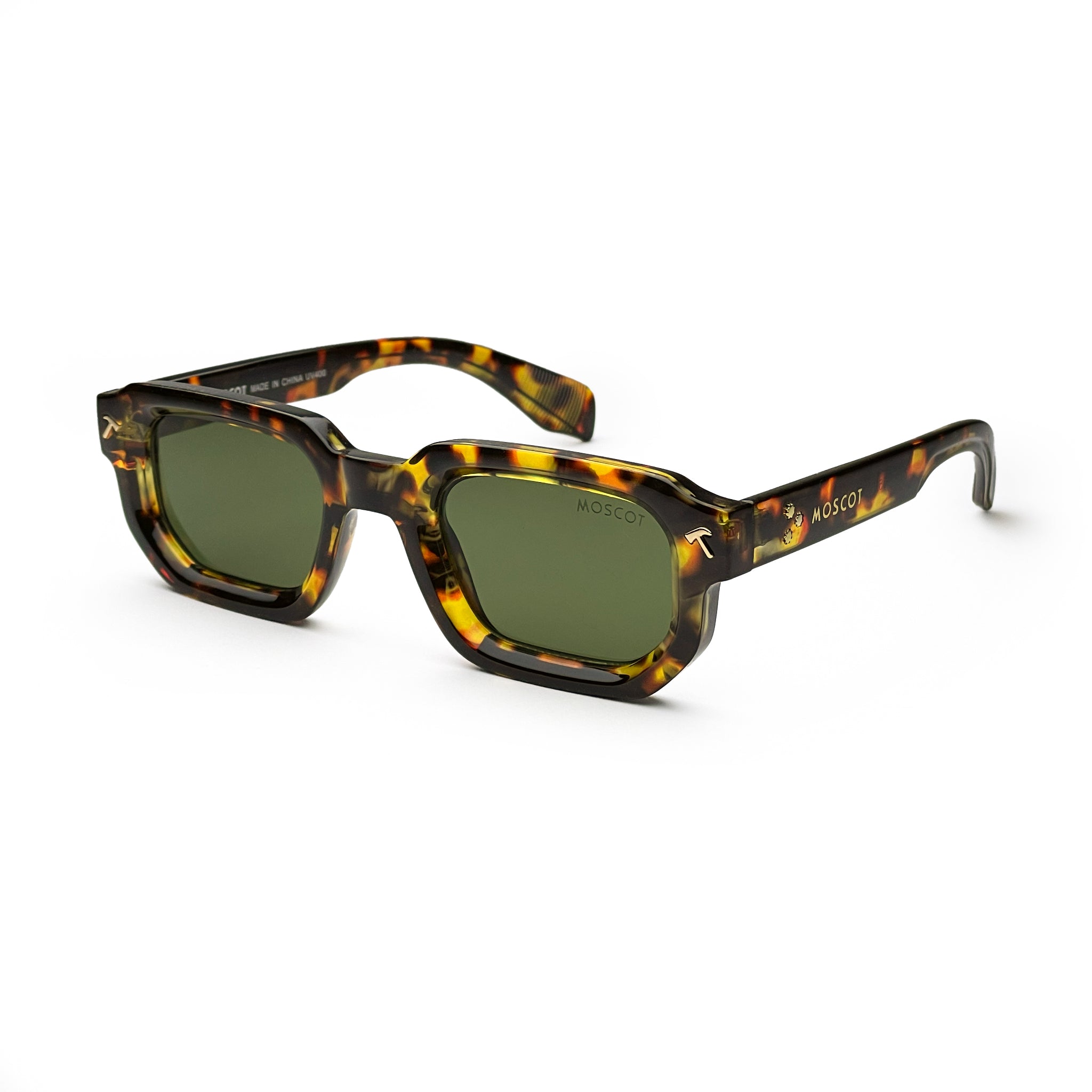 Moscot A72