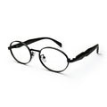 Prada 9392