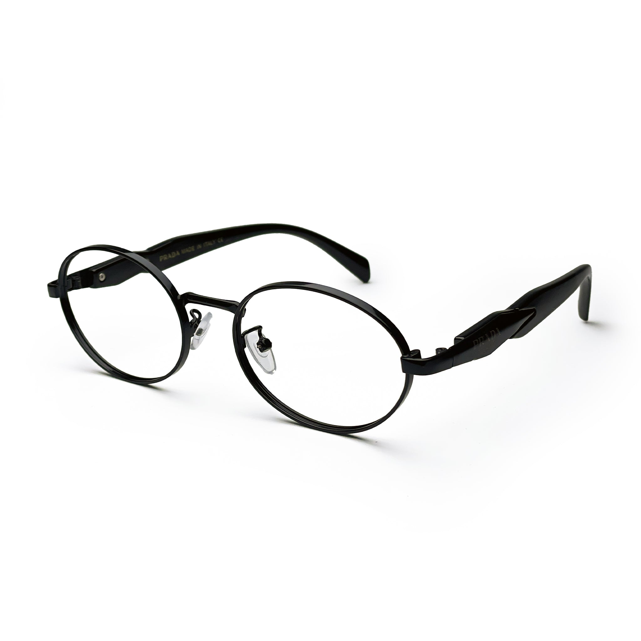 Prada 9392