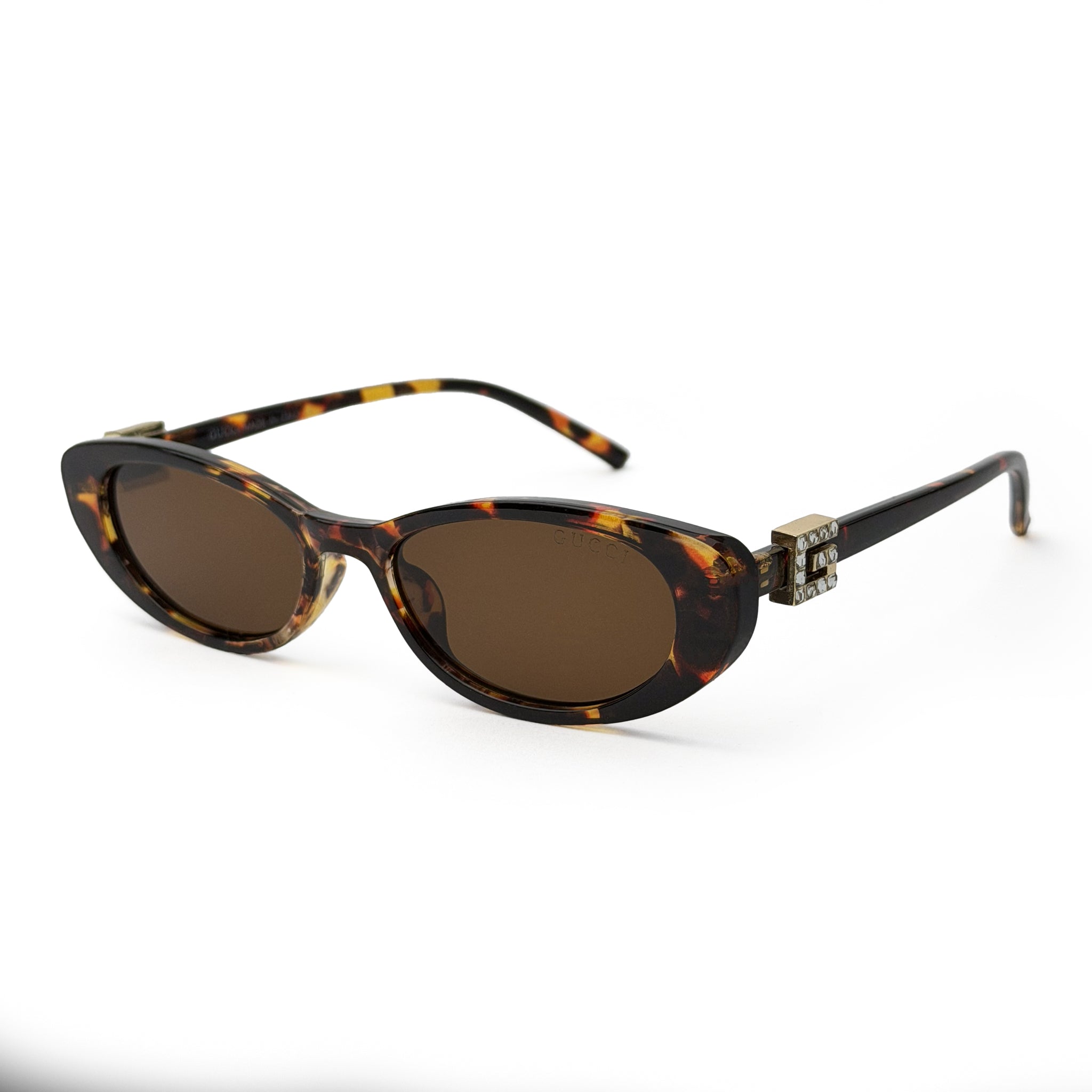 Gucci - G13