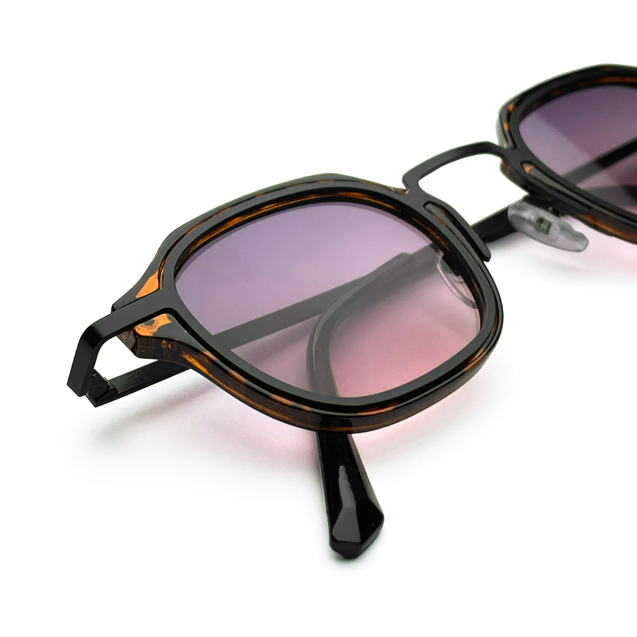 Scott Sunglasses