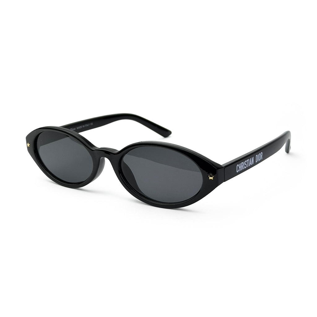 DIOR PACIFIC T13