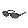 DIOR PACIFIC T13