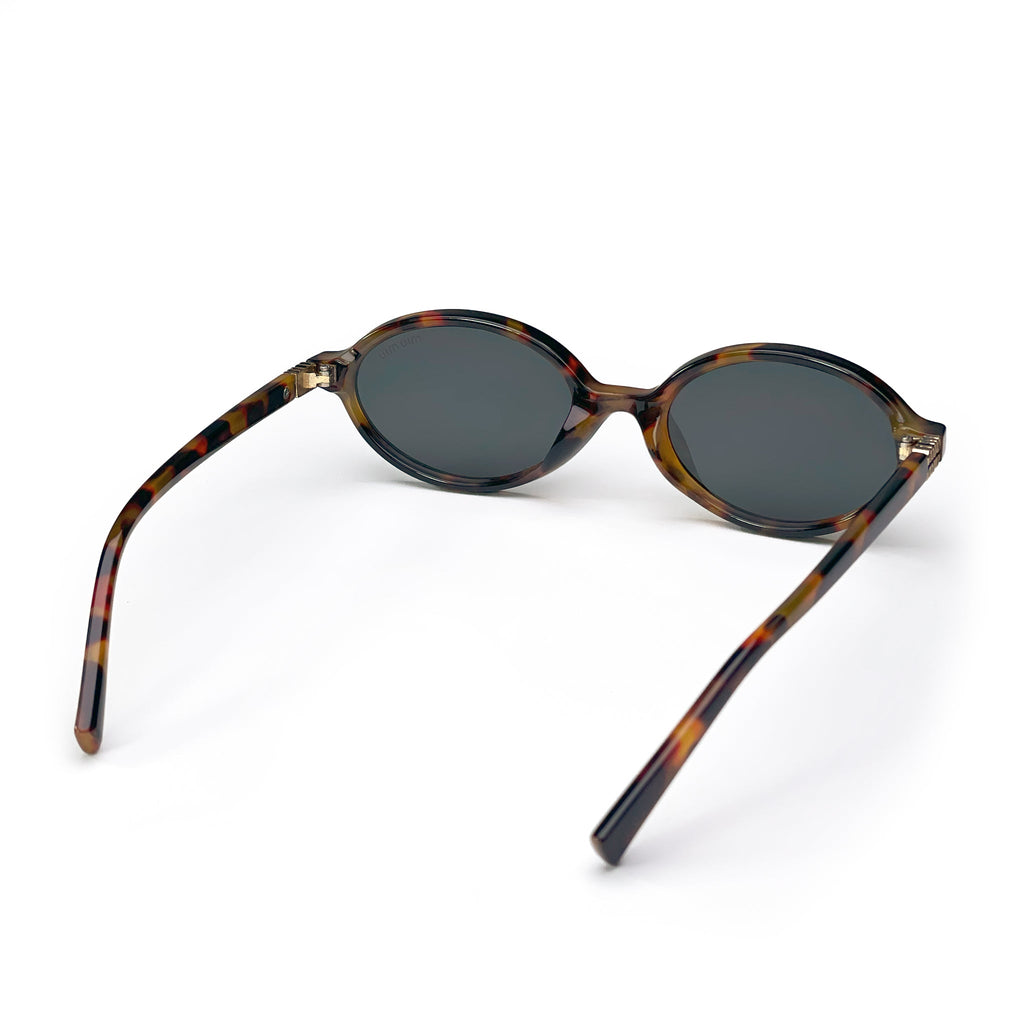 Miu Miu TB