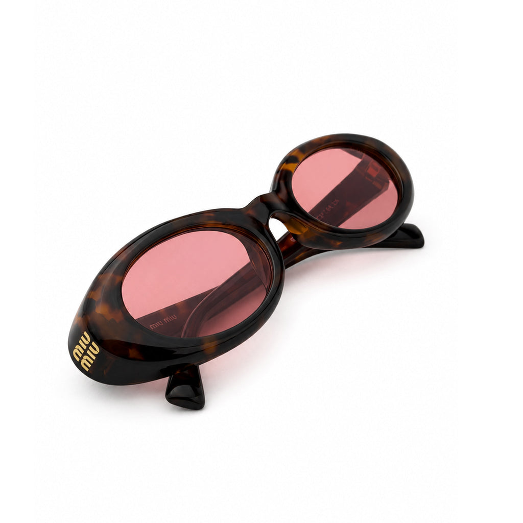 MIU MIU - C02