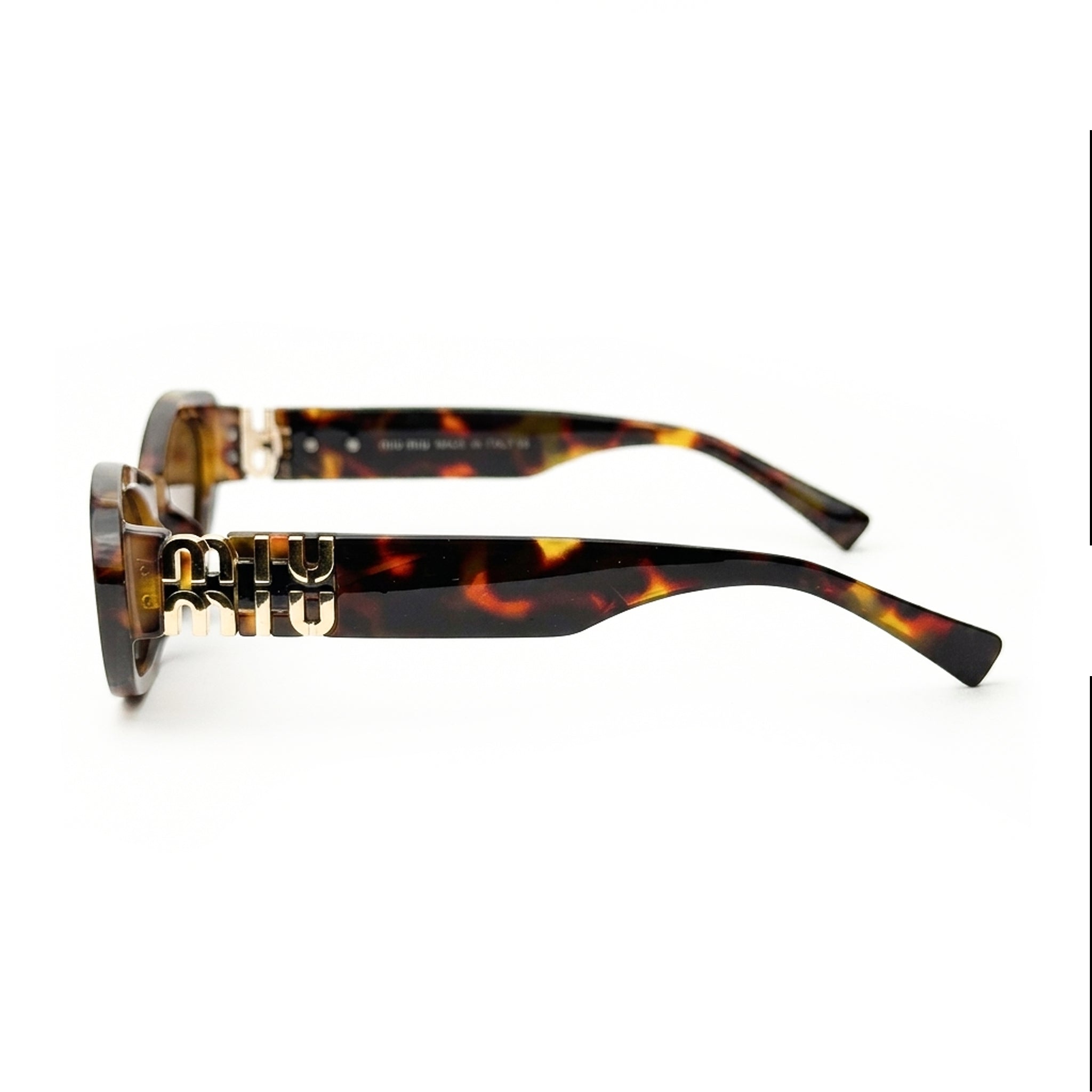MIU MIU - J15
