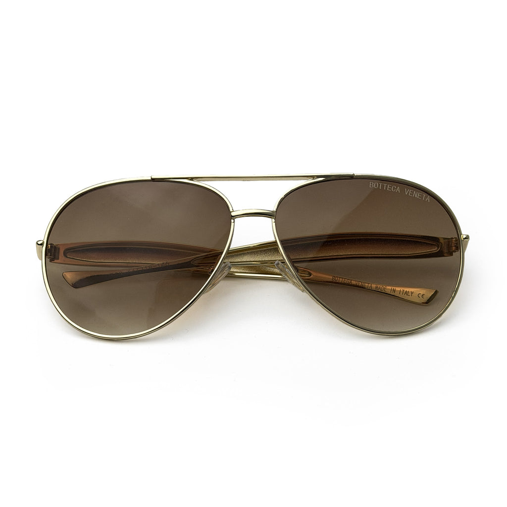 Bottega Veneta-C09