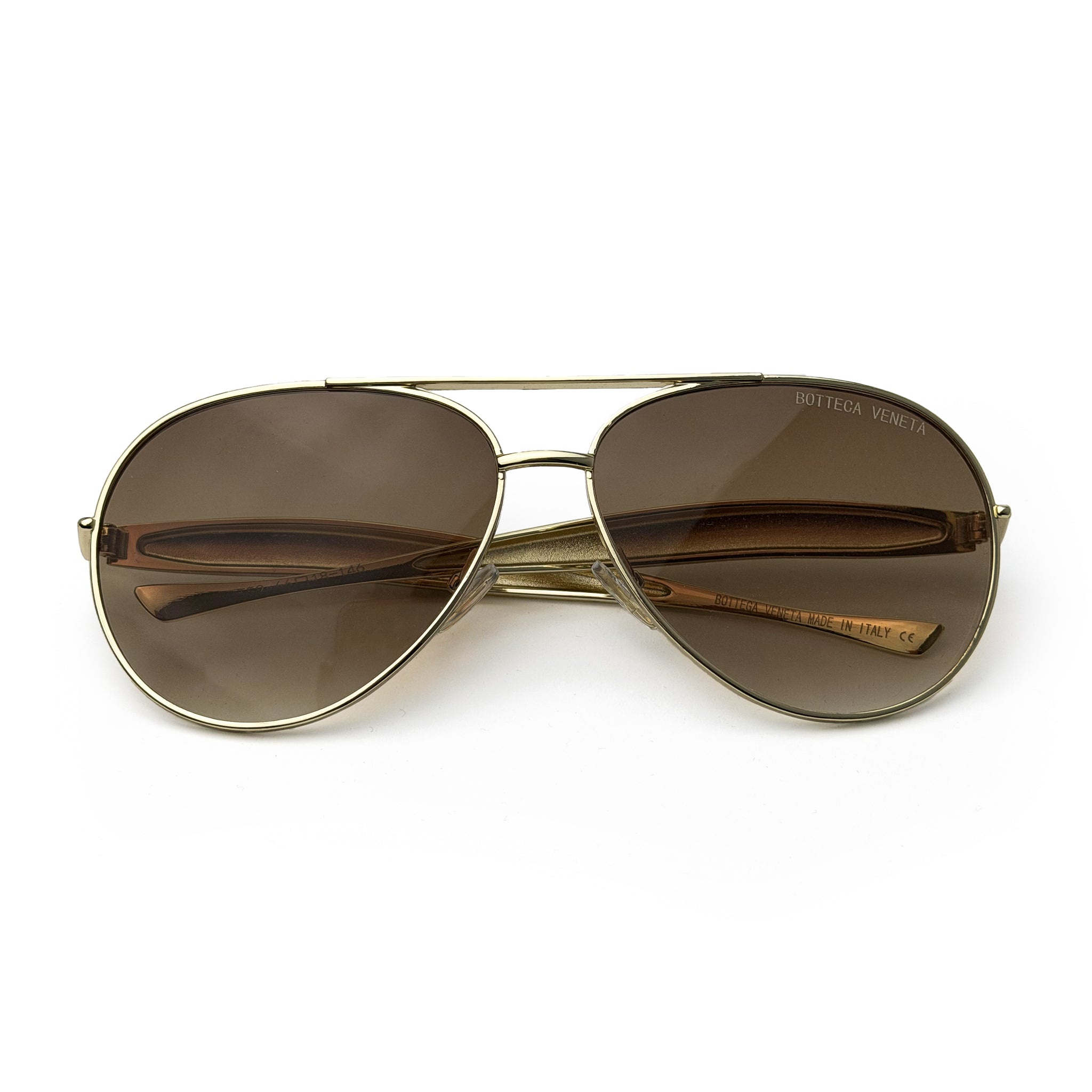 Bottega Veneta-C09