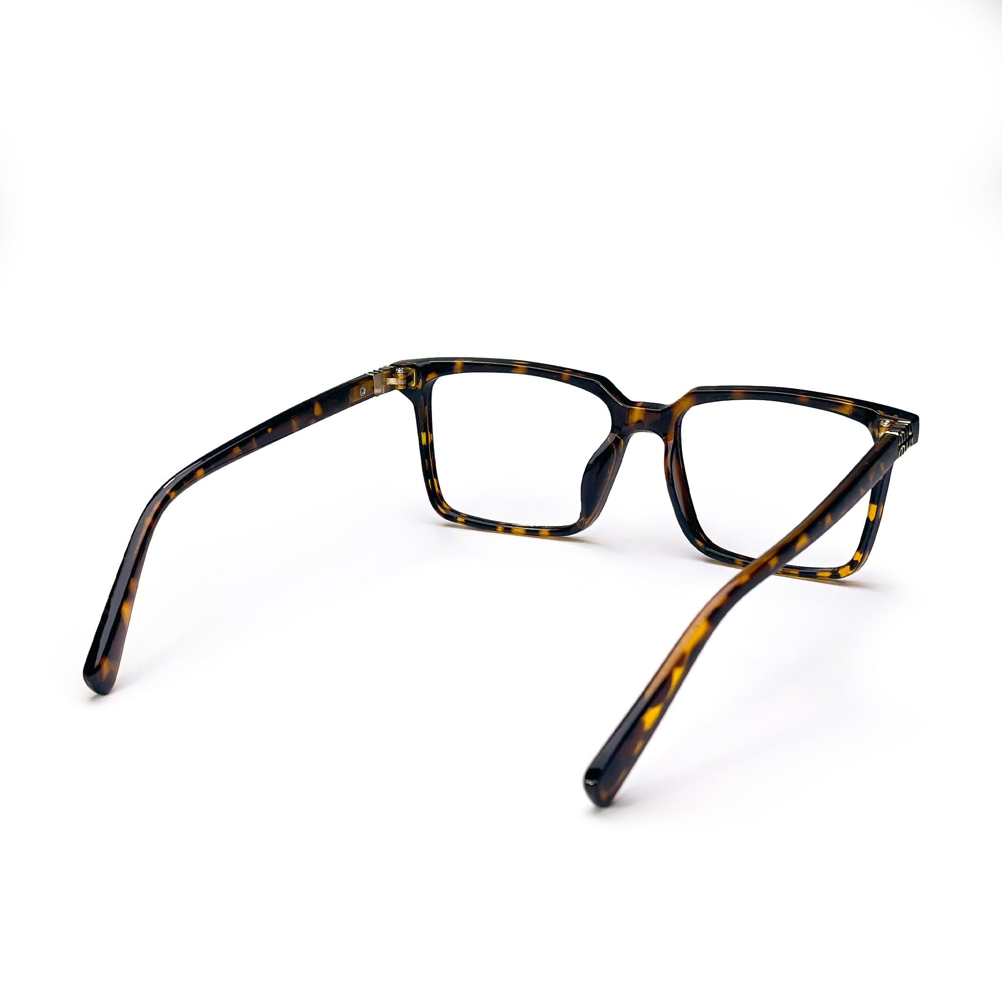 MiuMiu eyeglasses