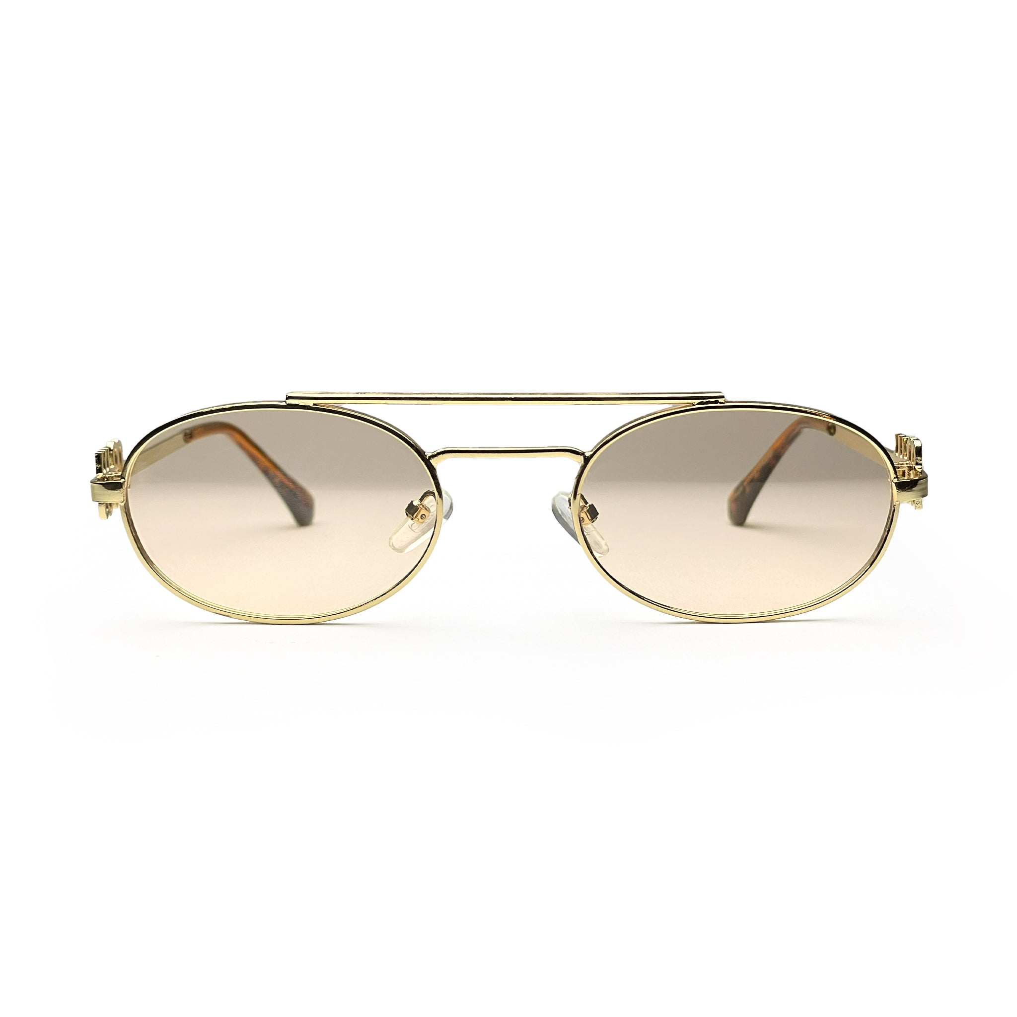 Miu Miu T01