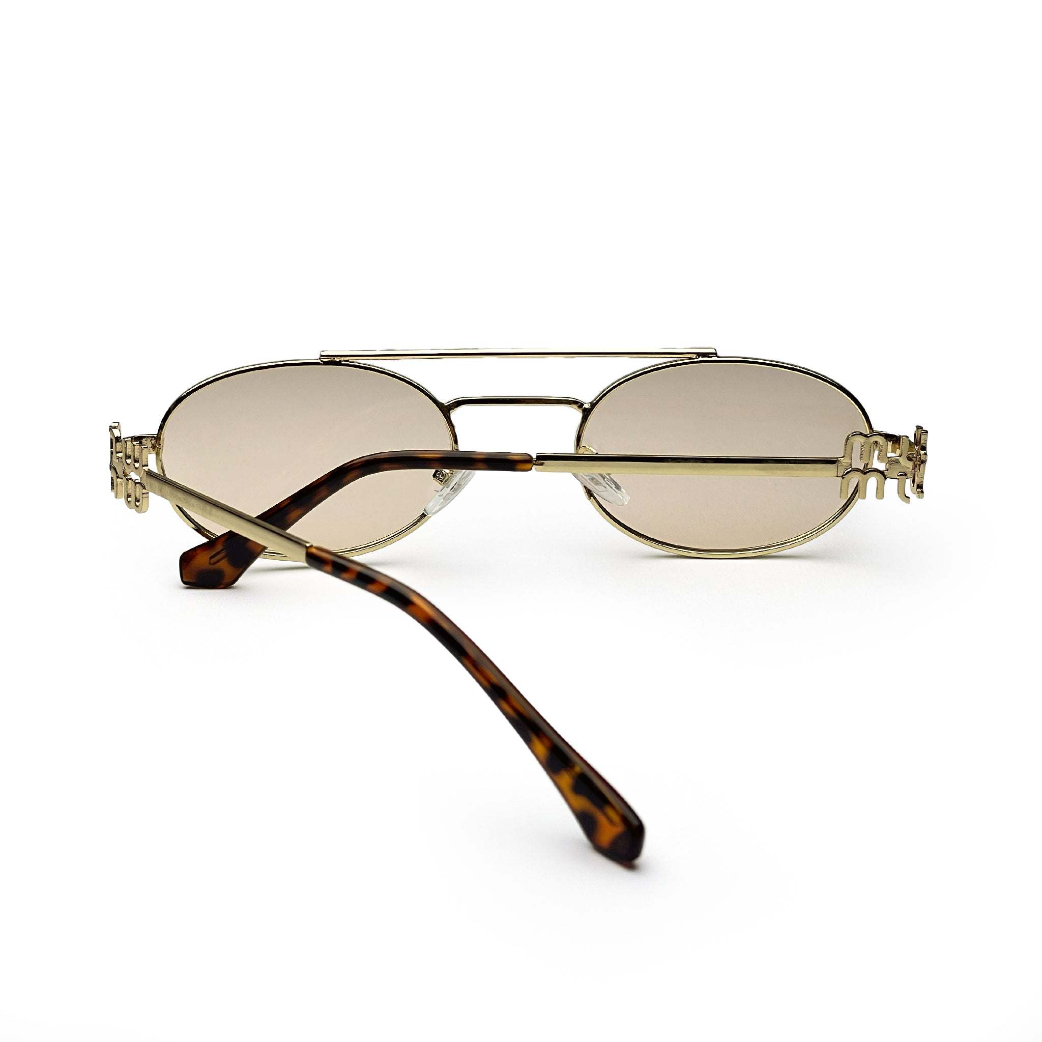 Miu Miu T01