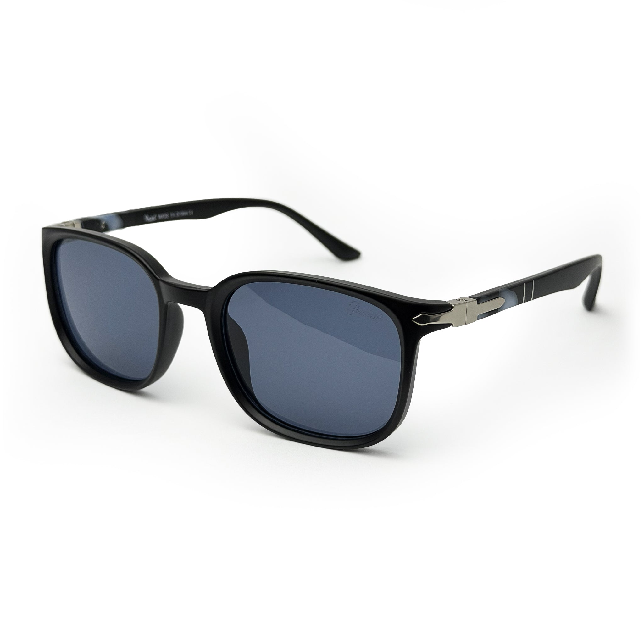 PERSOL - J07