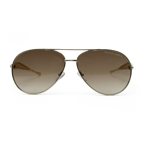 Bottega Veneta-C09
