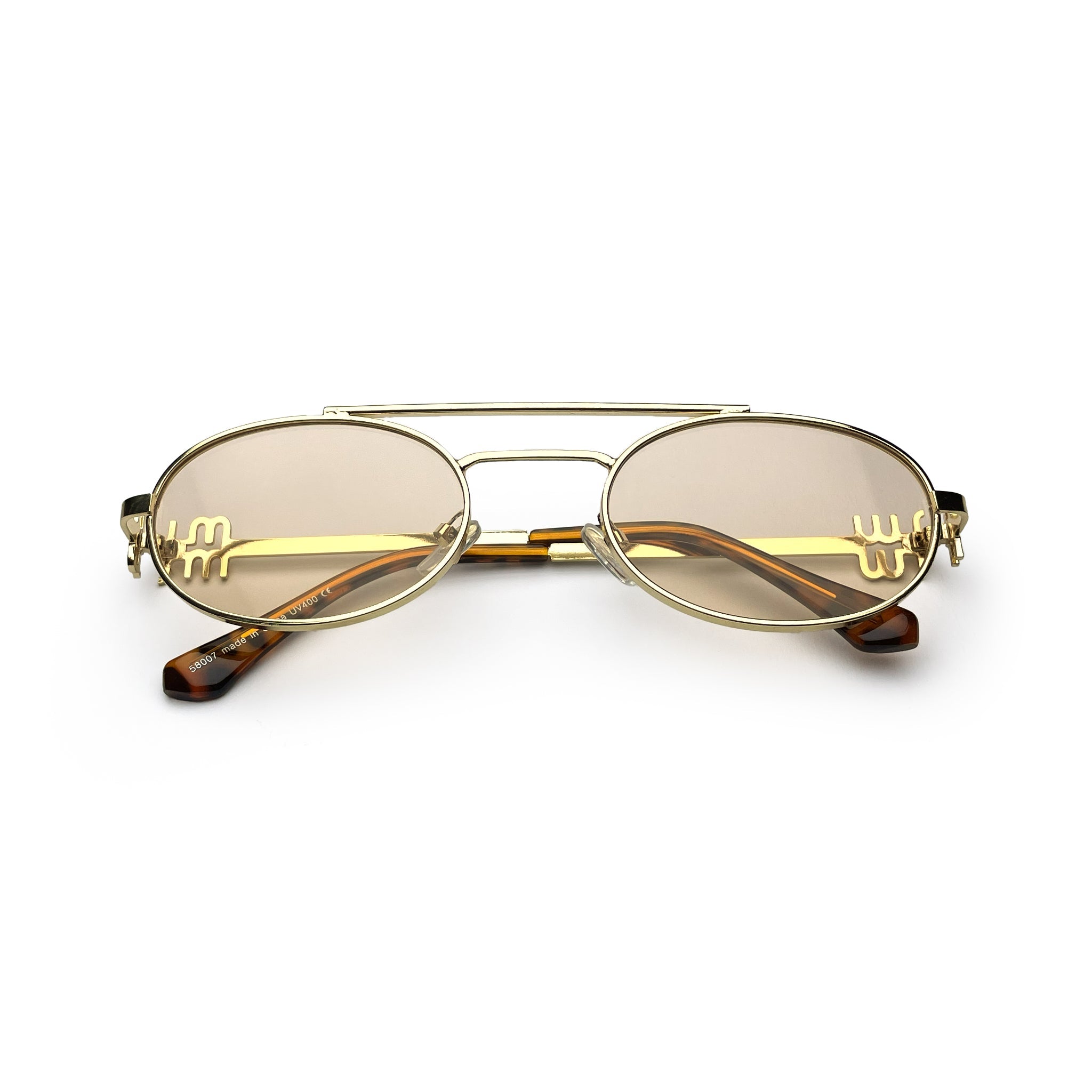 Miu Miu T01