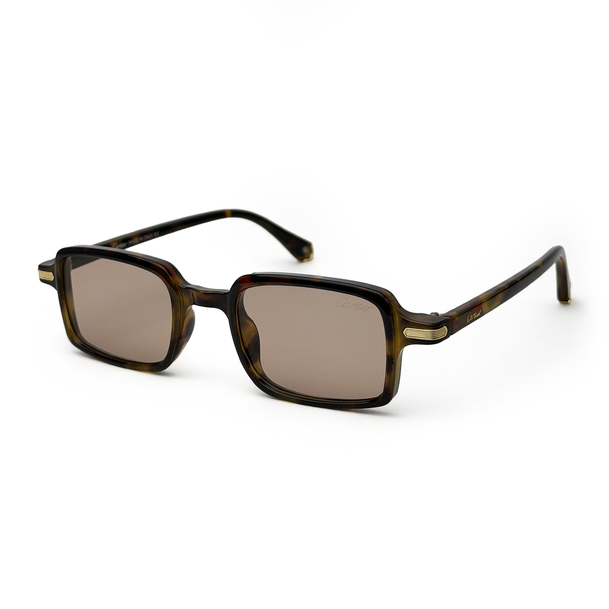 Cartier 0540B