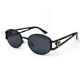 Versace Mod S41