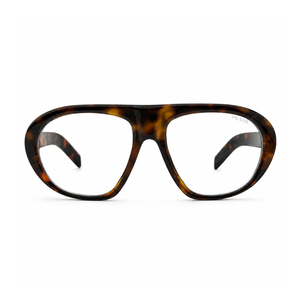 PRADA - M05