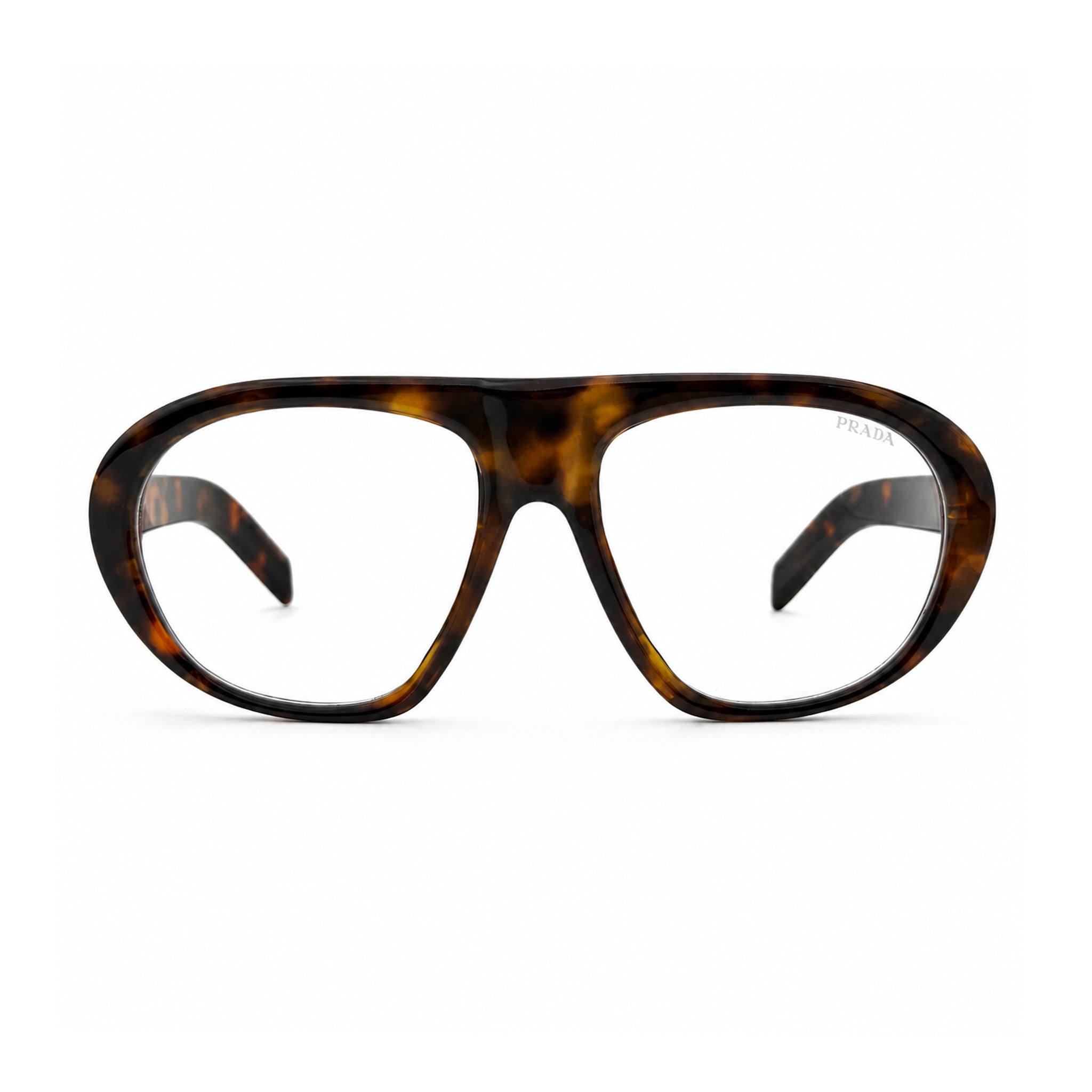 PRADA - M05