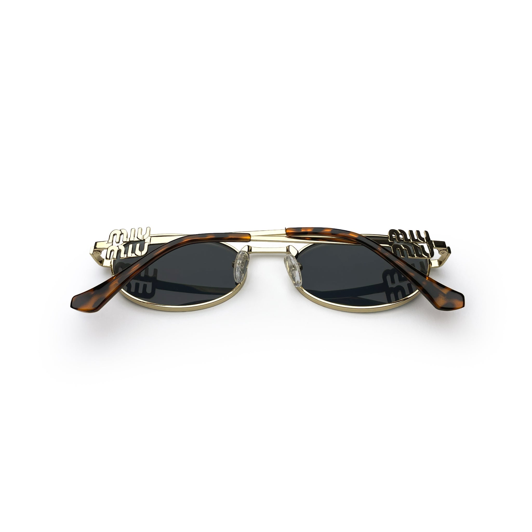 Miu Miu T04